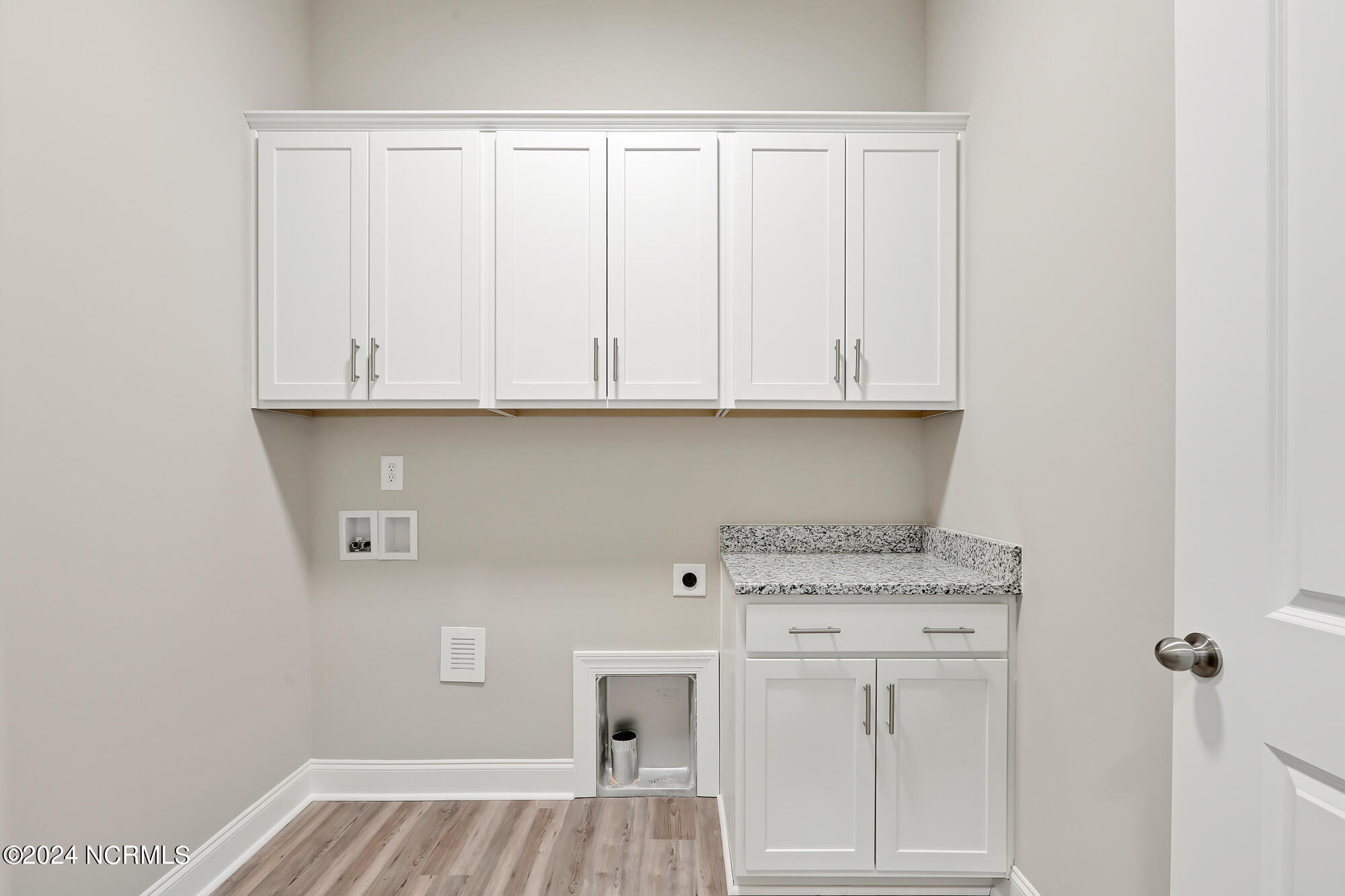 100471583 | Photo 21