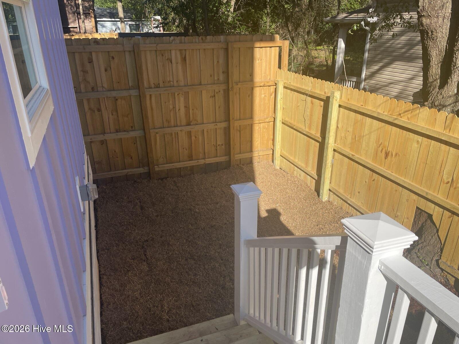 100539058 | Photo 42