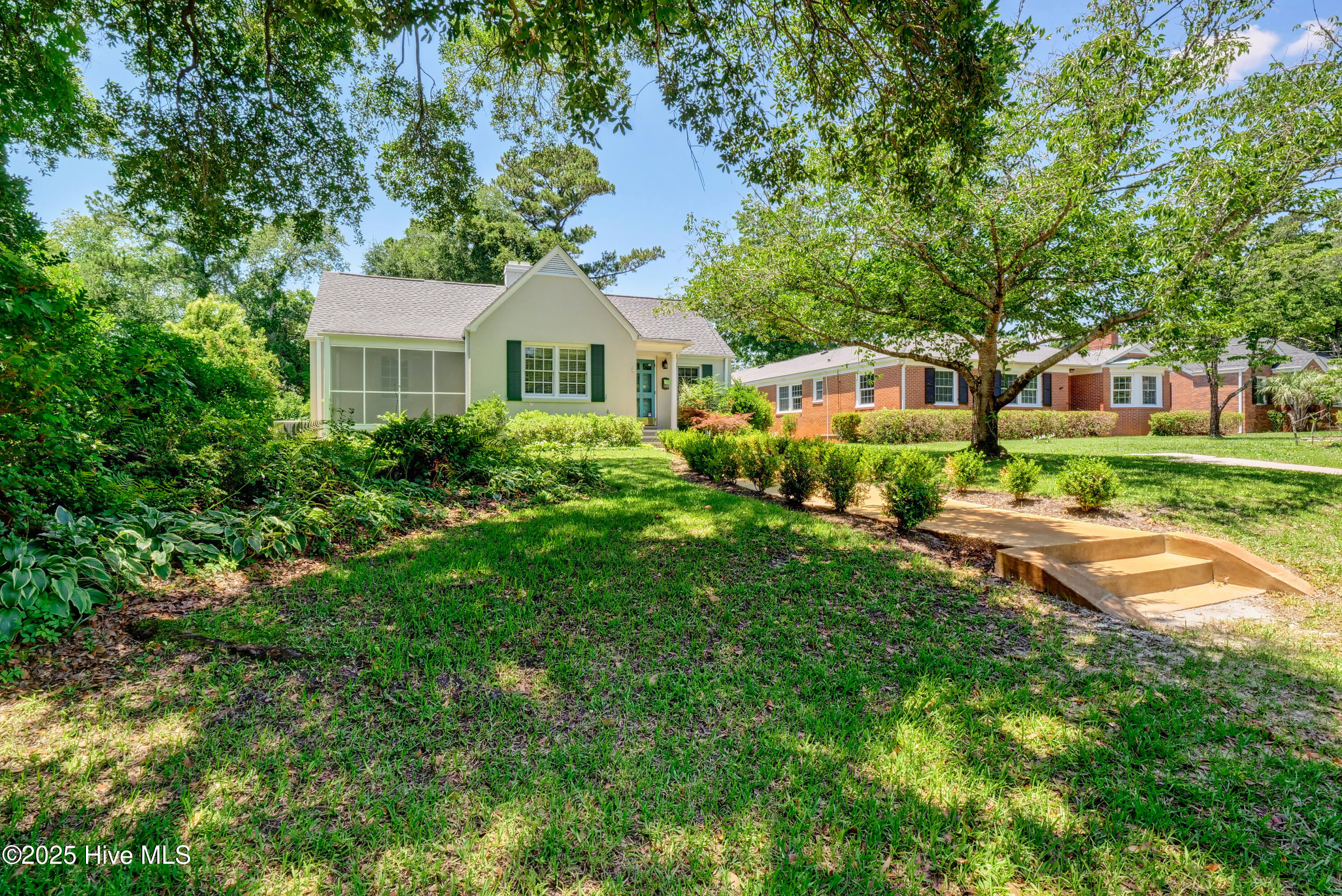 P7244927_28_29_30_31_32_33