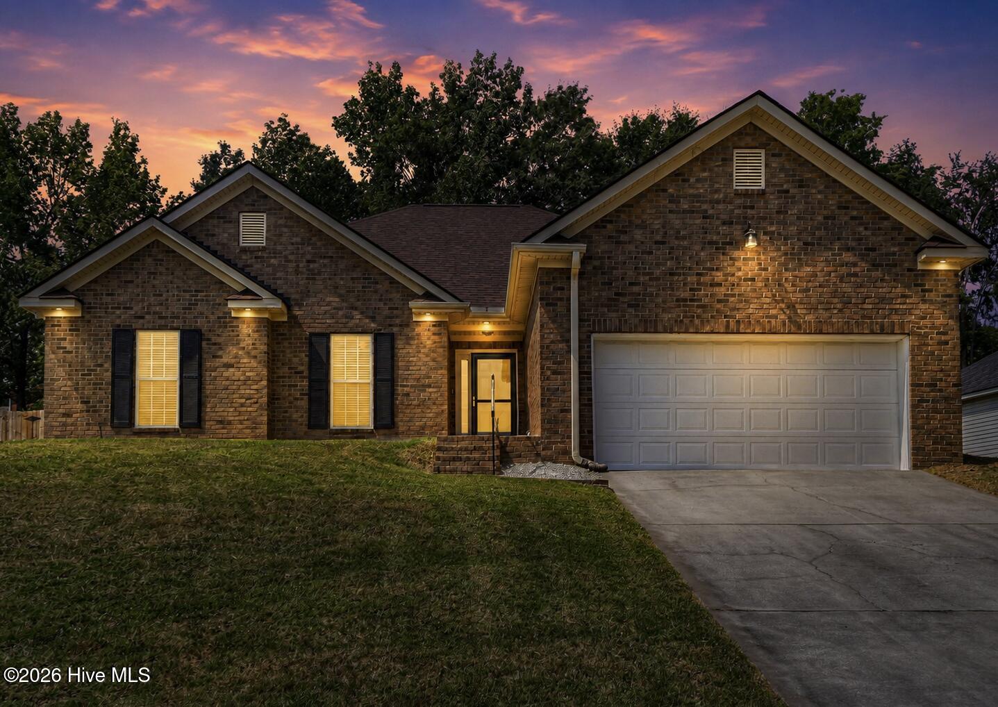 2nd image of 4883 Orchard Hill Dr, Grovetown, GA 30813 | MLS# 100593189