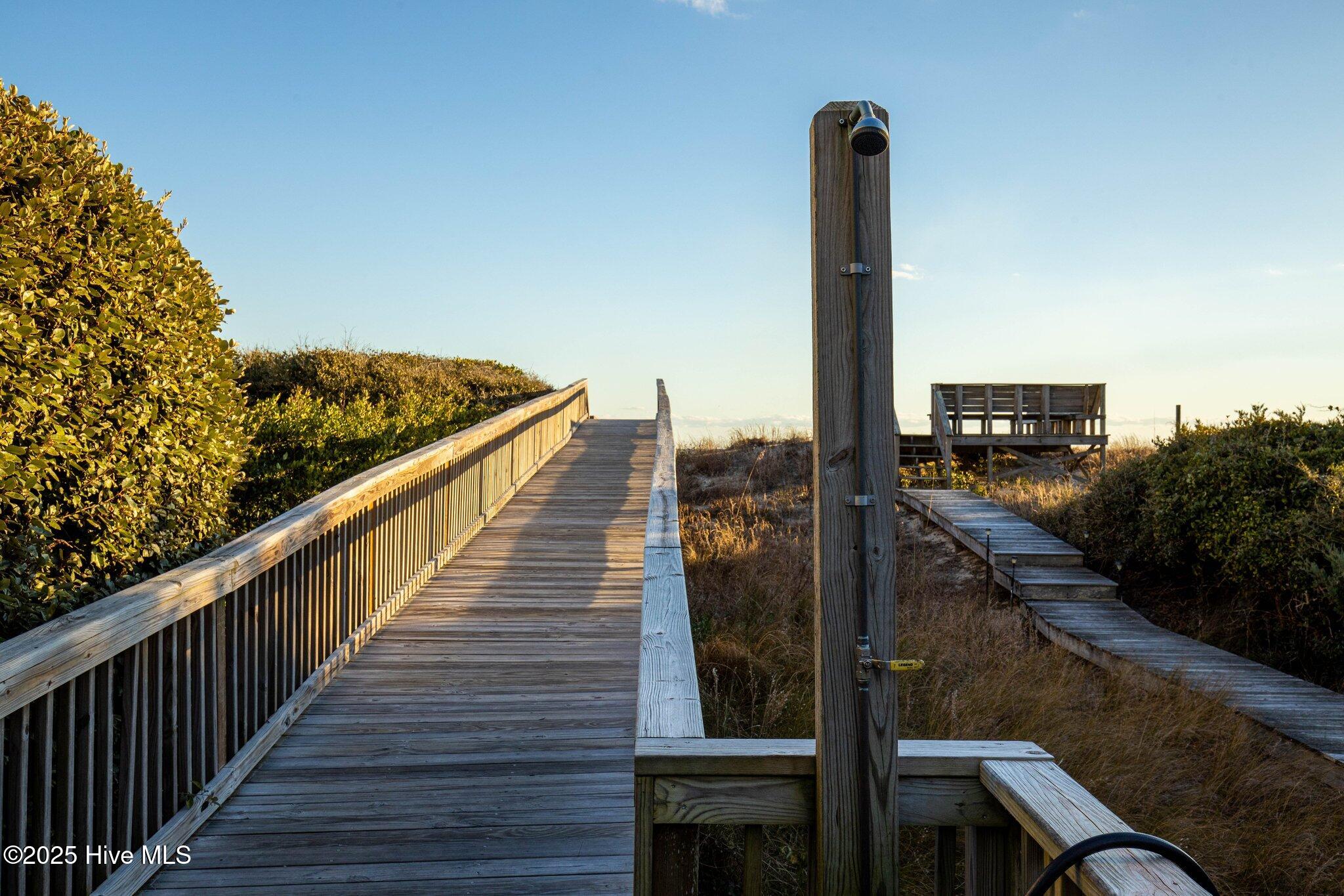 100558130 | Photo 79