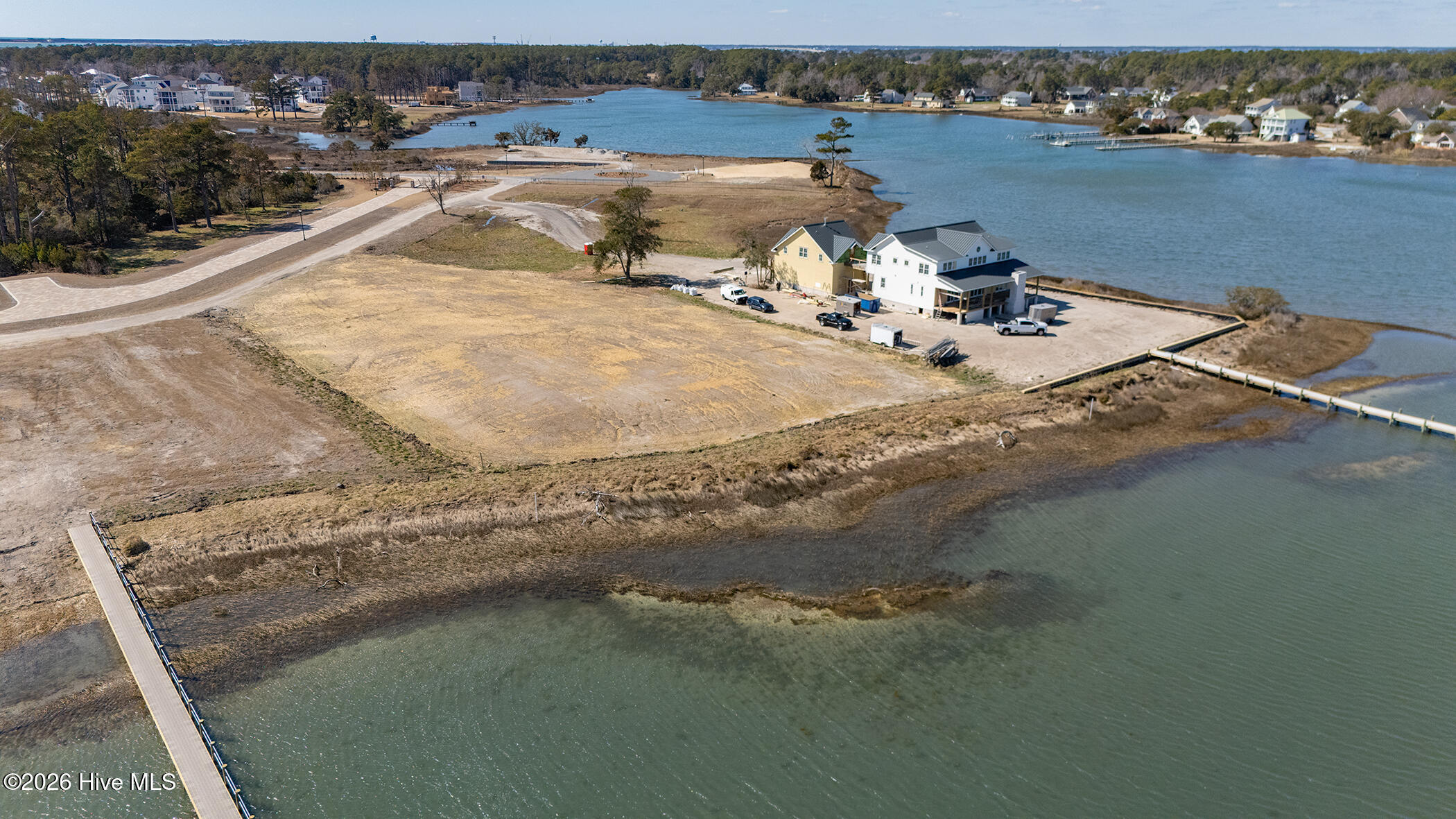 109 Sanctuary Drive,Beaufort