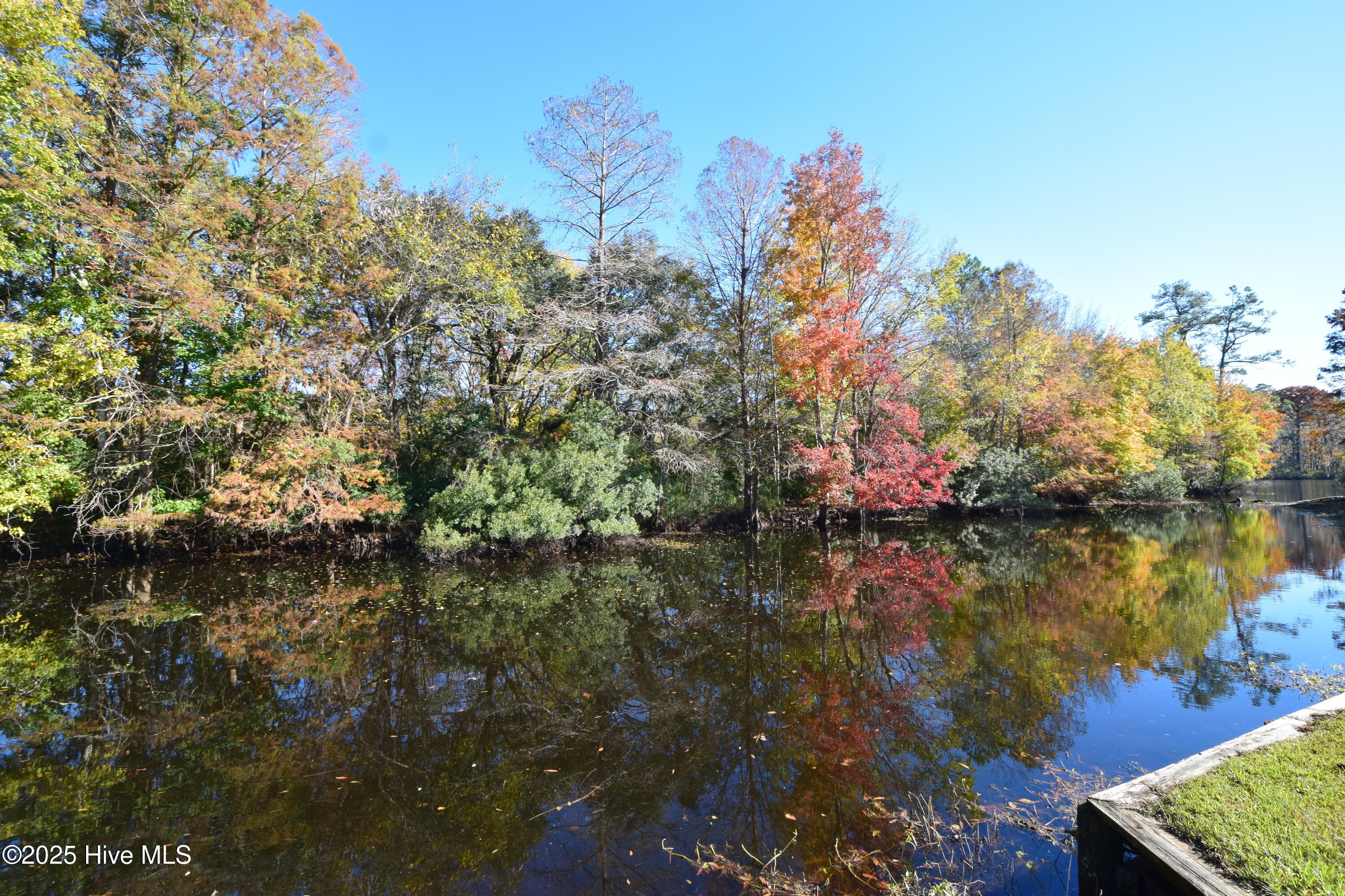 246 Shoreline Drive, New Bern, NC, 28562