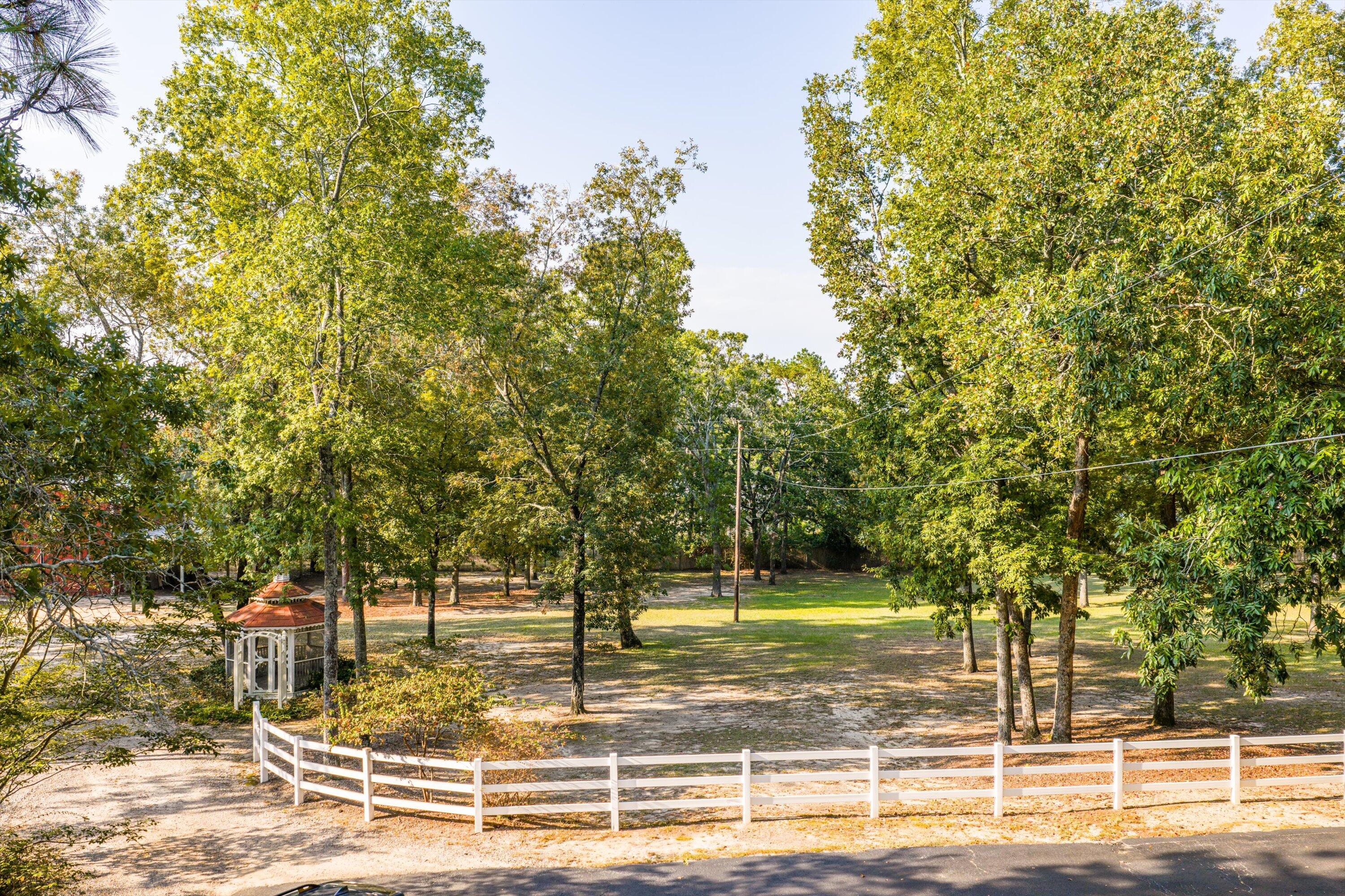 026-DJI_20250918093749_0076_D-HDR