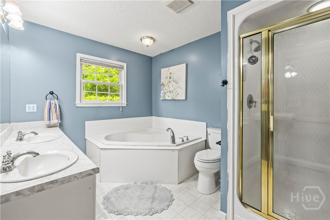 11959 US 301 Highway N, Claxton, GA, 30417