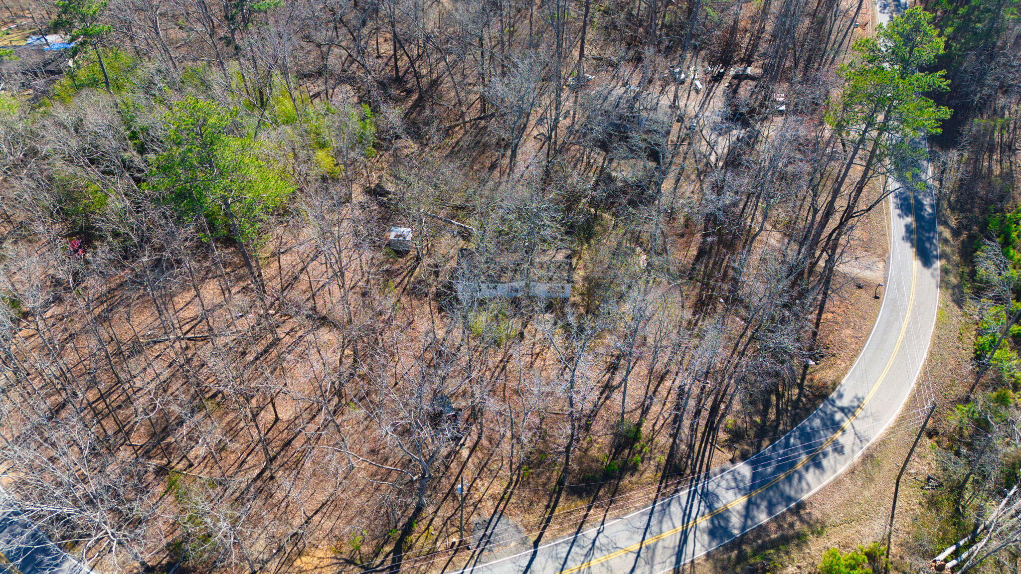 6384 Keg Creek Drive, Appling, GA, 30802