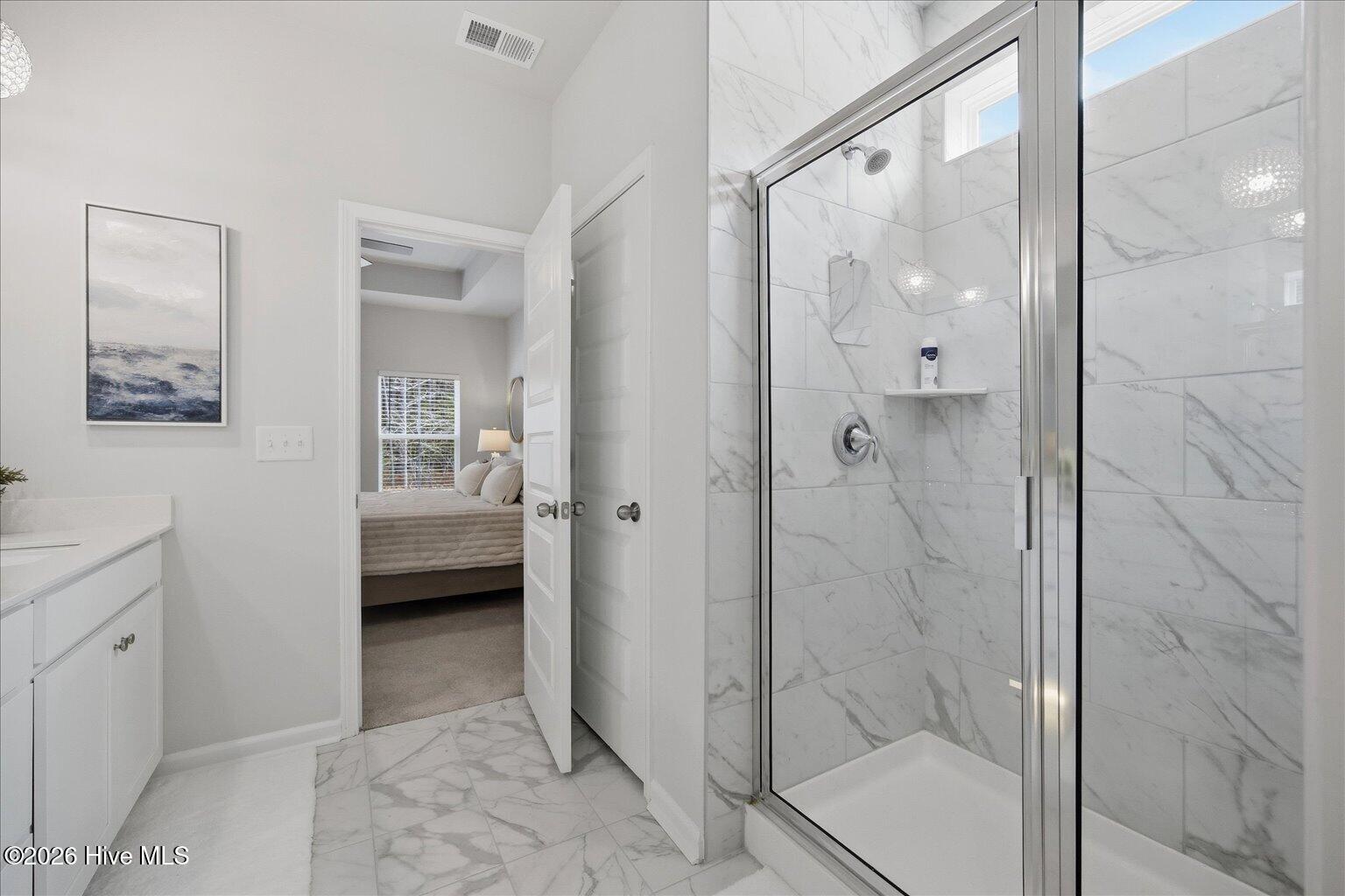 8675 Baton Rouge Avenue NW, Calabash, NC, 28467