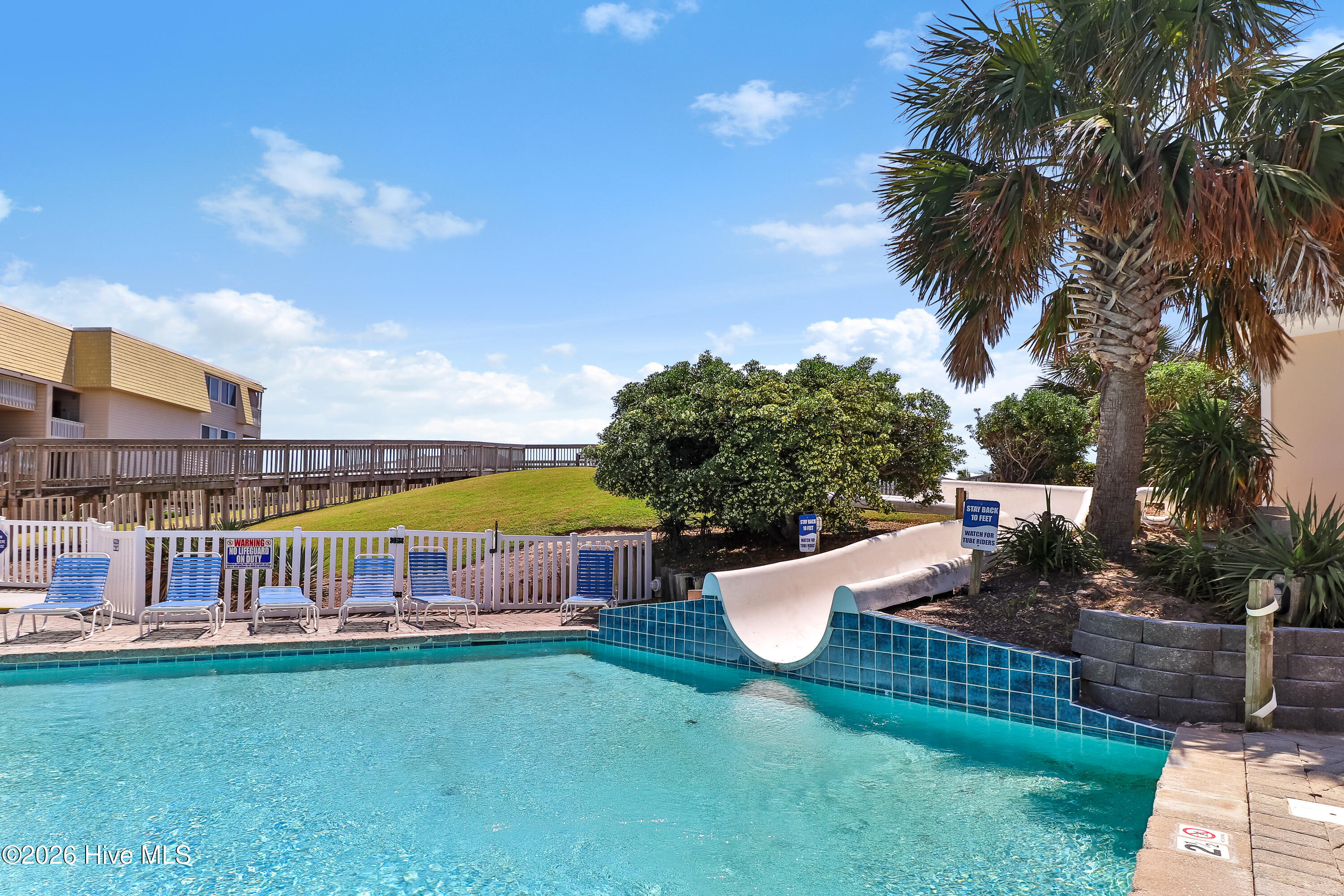 1904 E Fort Macon Road 156,Atlantic Beach