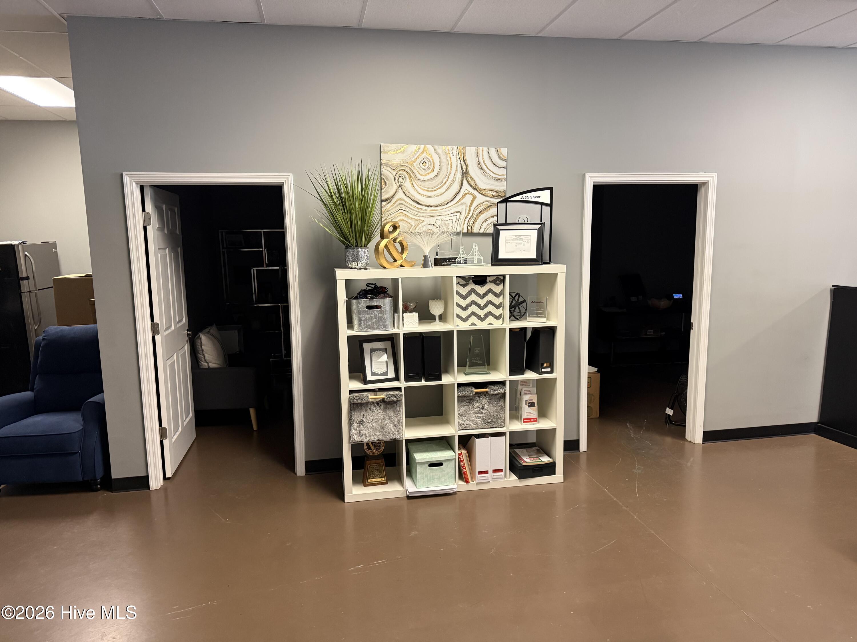 705 W Fire Tower Road, Winterville, NC, 28590