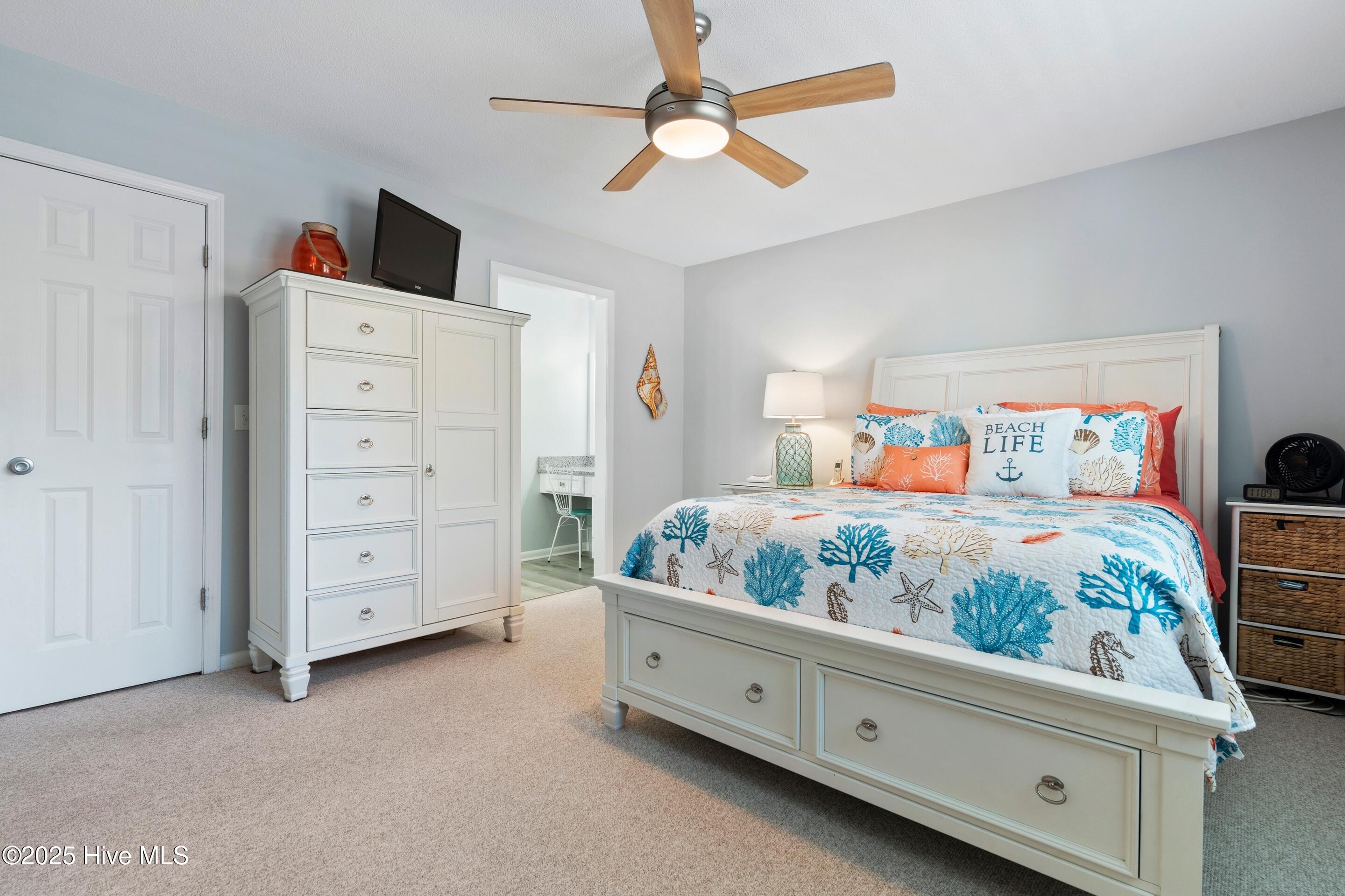 100541347 | Photo 16