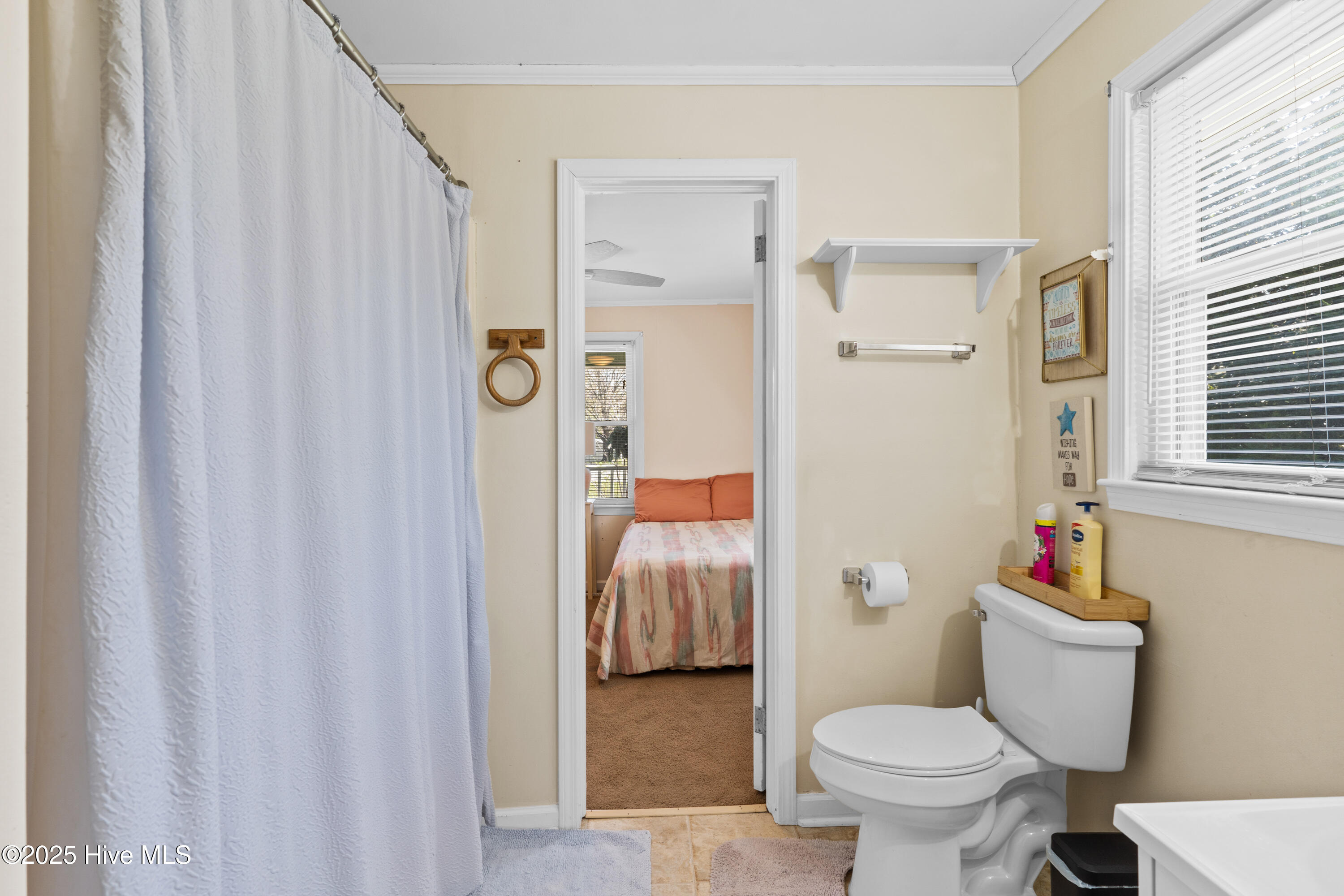 10-print-CAMMediaLLC.com (15 of 45)