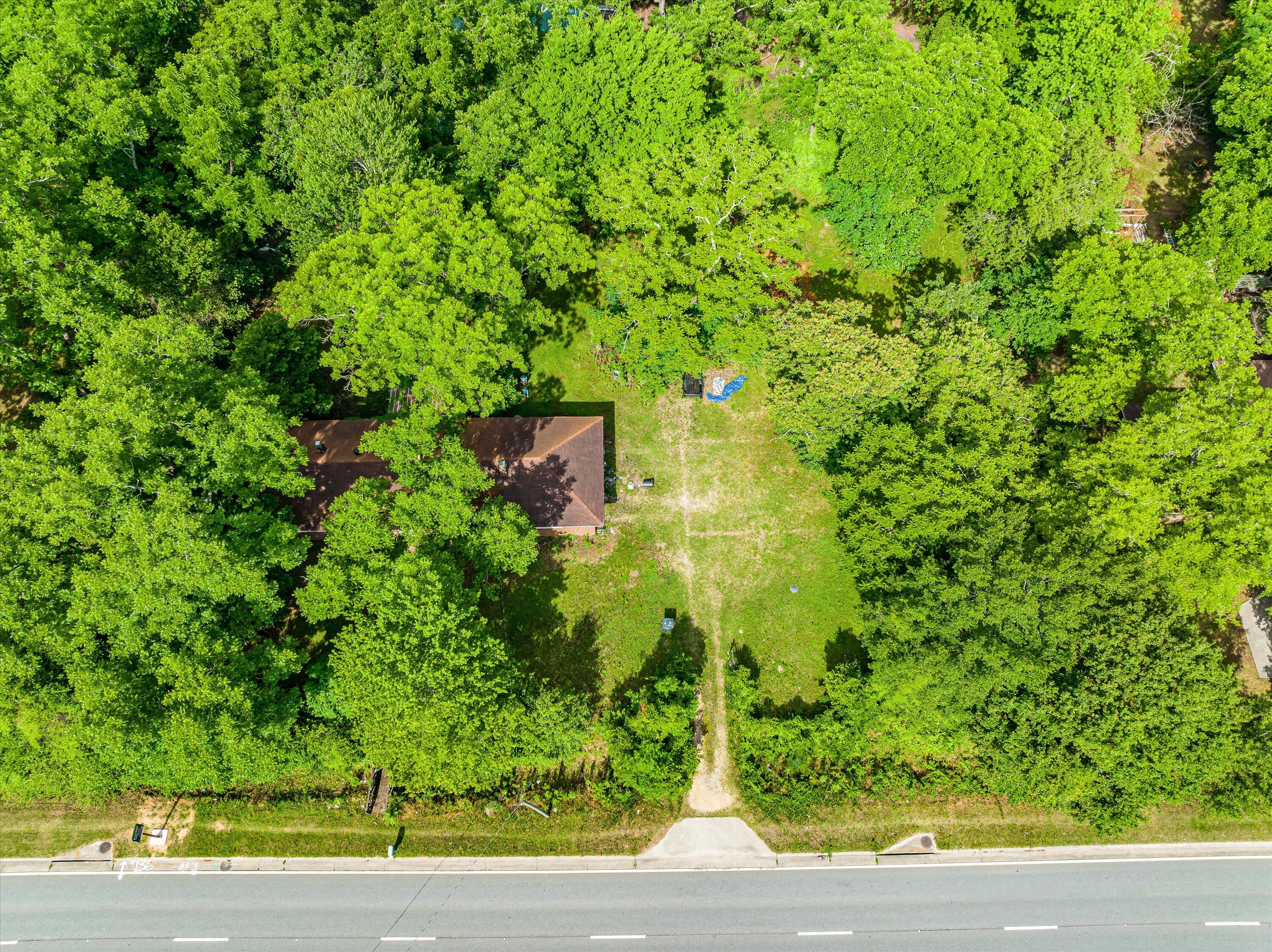 11-DJI_0261-HDR