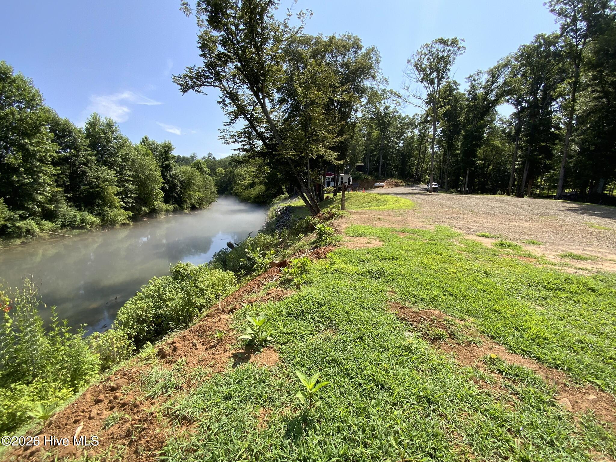 Exterior photo of 34 Honey Hole Trail, Murphy, NC 28906. MLS: 100588693