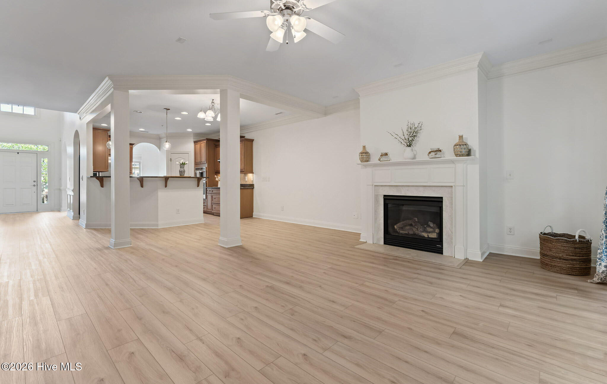 113-web-or-mls-DSC03743