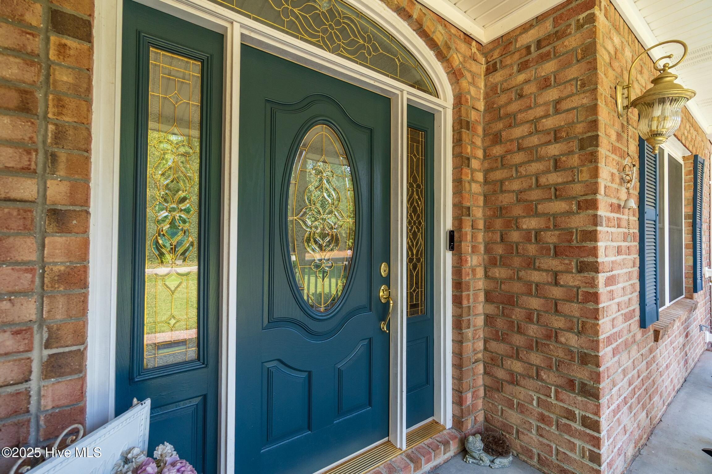 Homes for sale in Hertford, NC | 145 Meherrin River Dr, Hertford, NC 27944 | MLS# 100535747