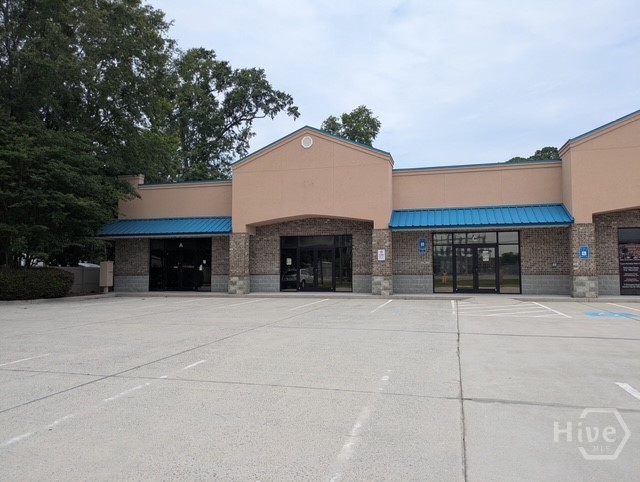 12 Brampton, Savannah, Georgia, 0 ,Office,For sale,Brampton,SA358725