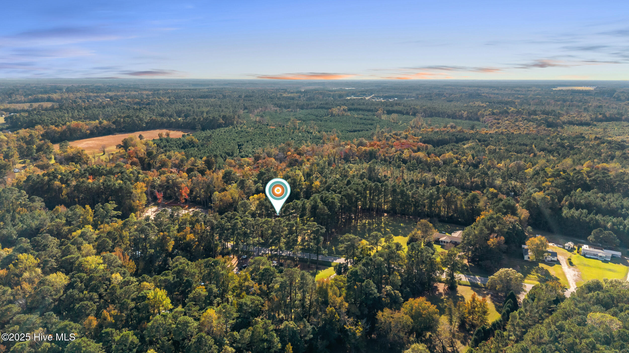 100556103 | Photo 57