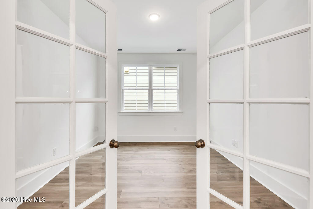 1324 Trisail Terrace, Wilmington, NC 28412 – photo 21: 1324 Trisail Terrace