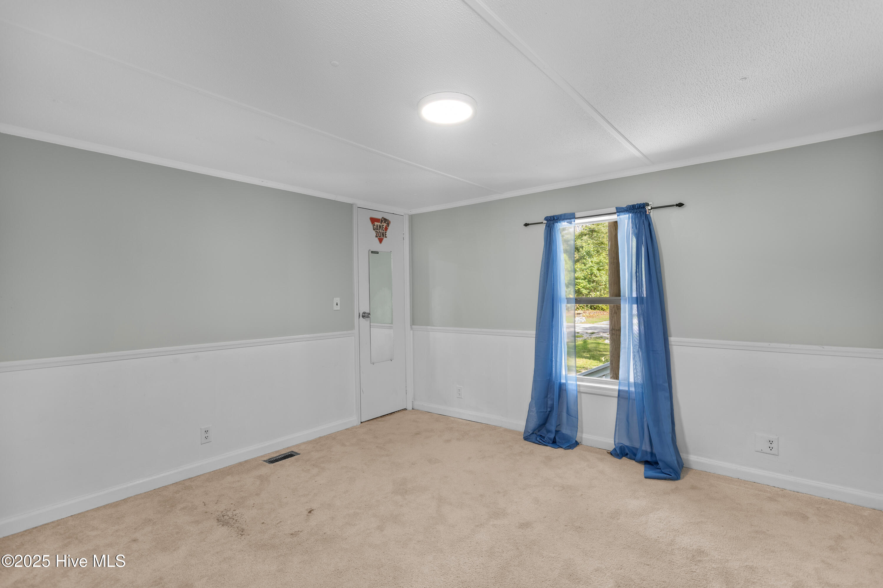 116 Sherry Street, Sneads Ferry, NC 28460 – photo 19: 19