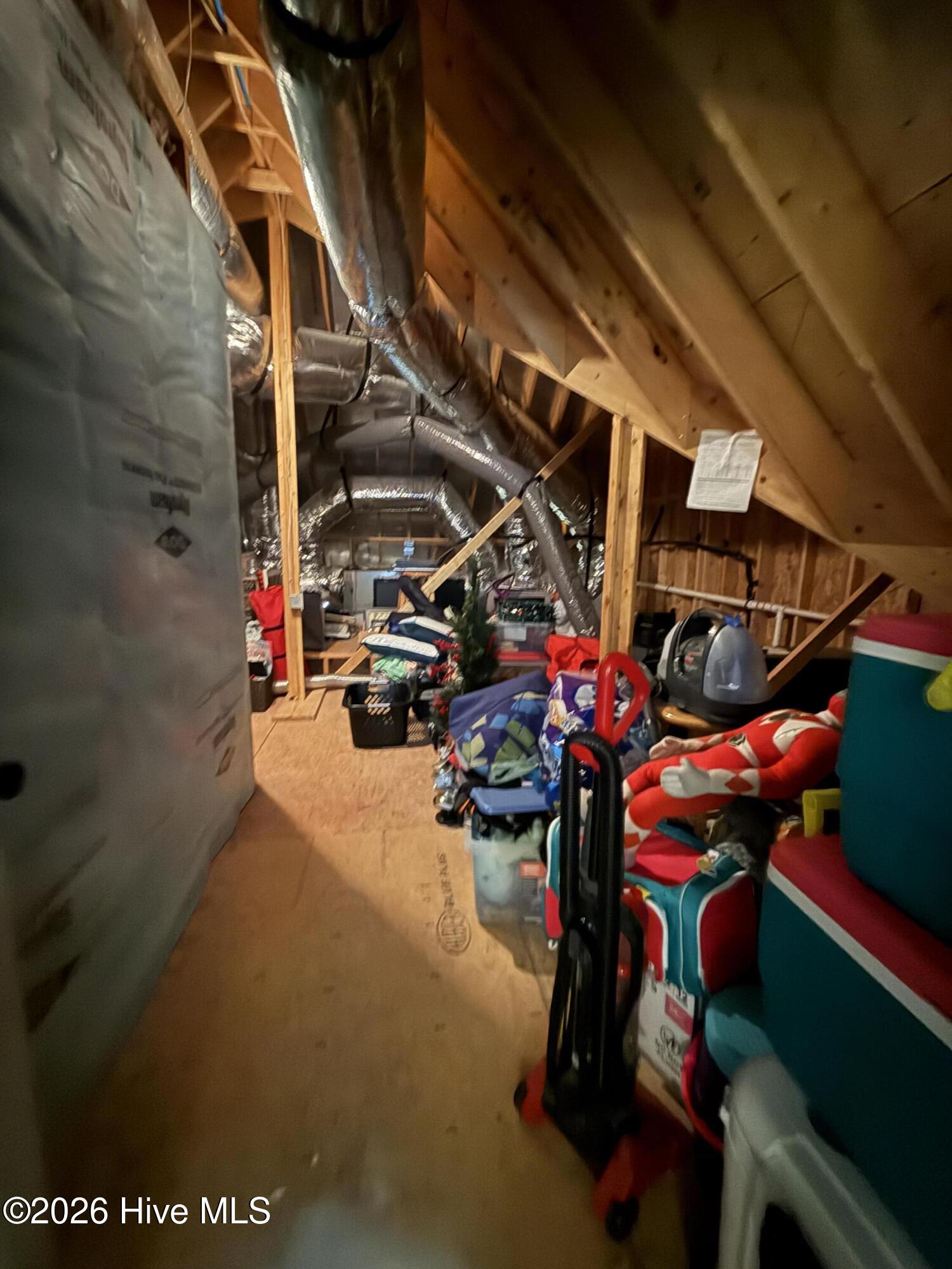 3813 E Baywood Lane, Greenville, NC, 27834