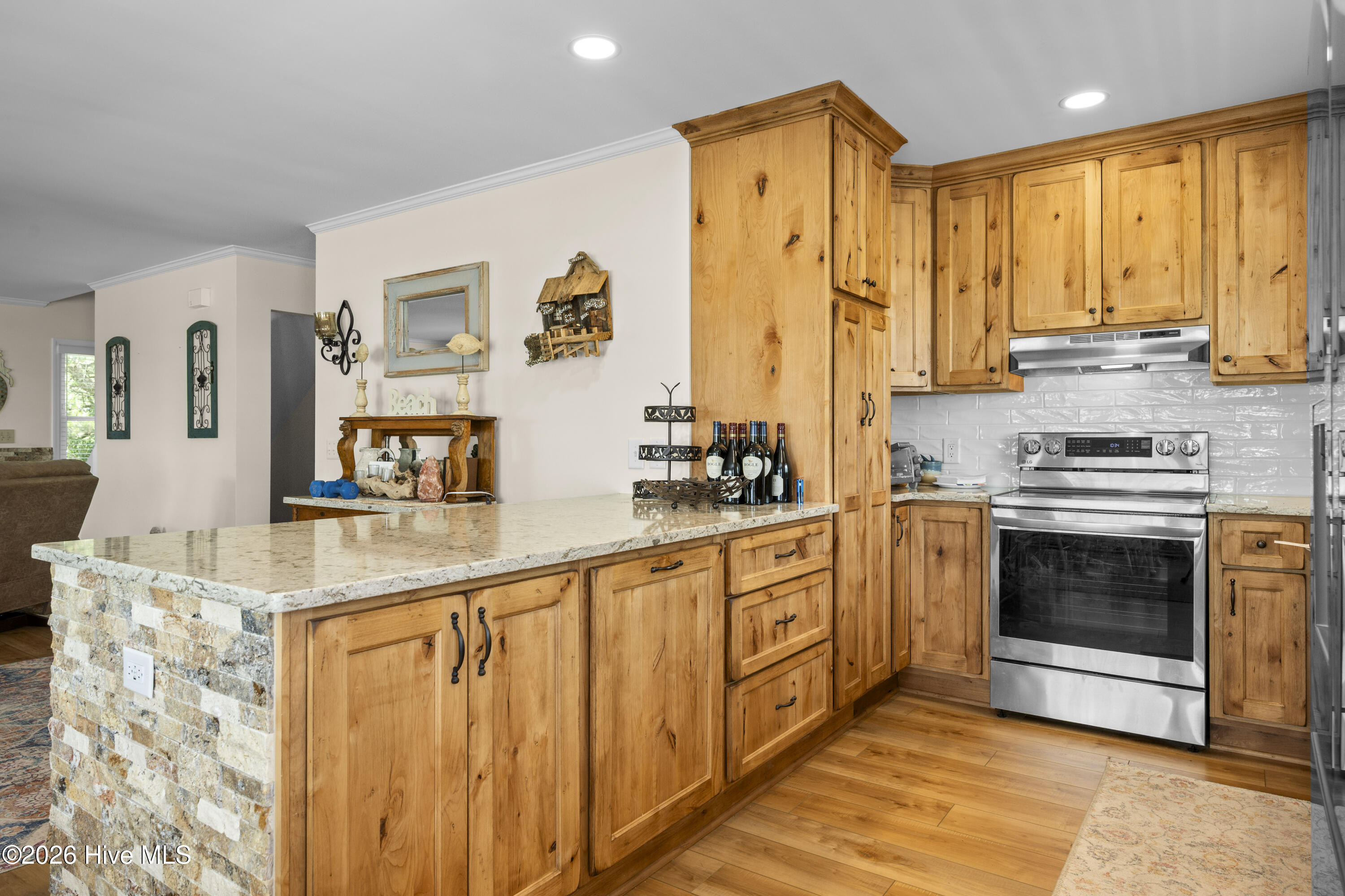 104 Bluewater Drive,Emerald Isle