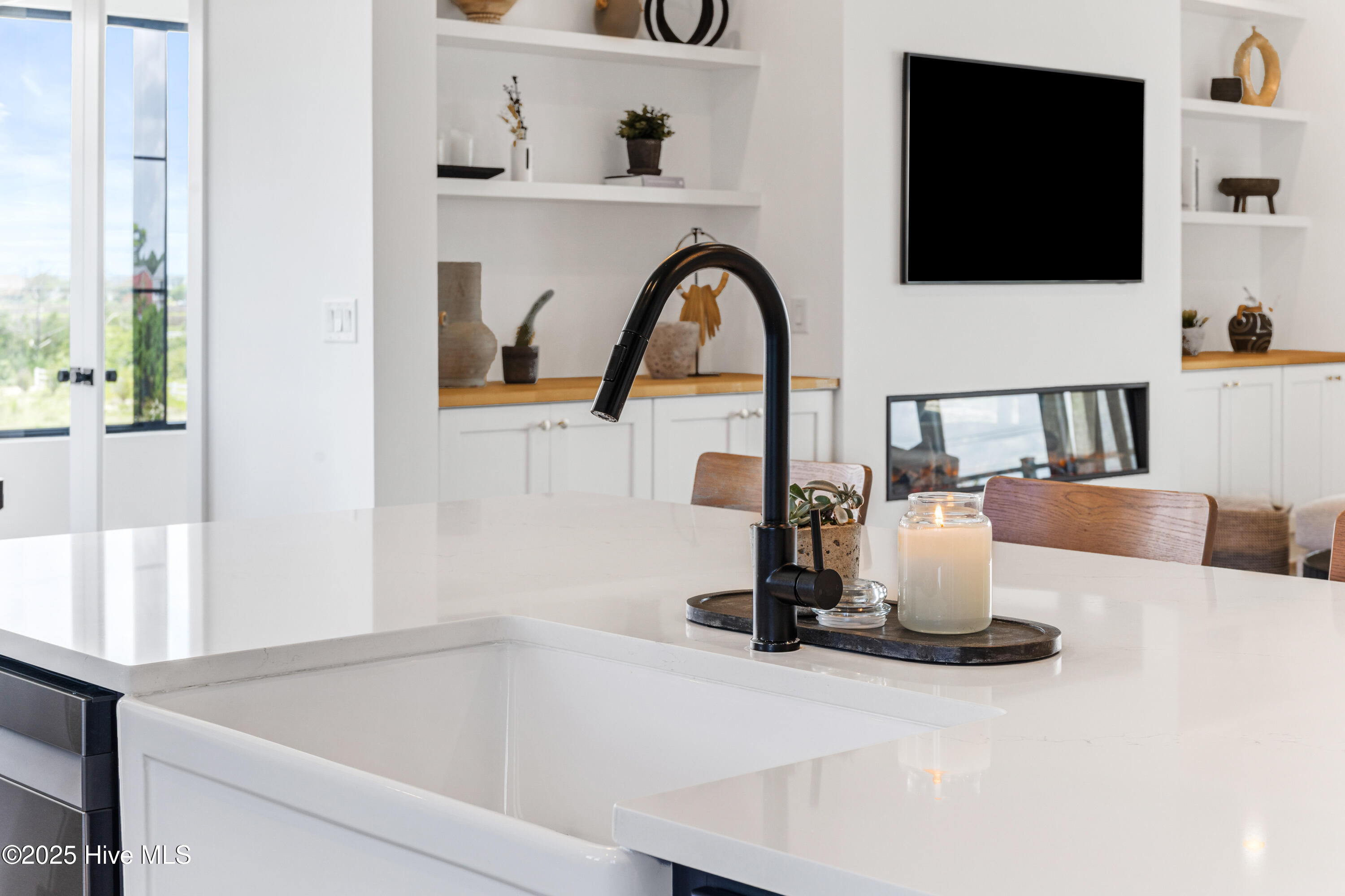 100534624 | Photo 22