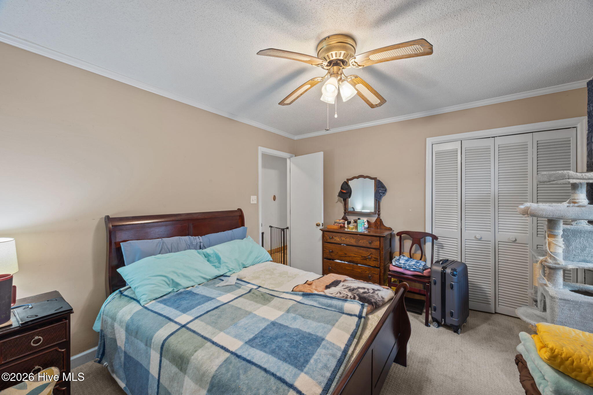 10573 Nc Highway 306,Arapahoe