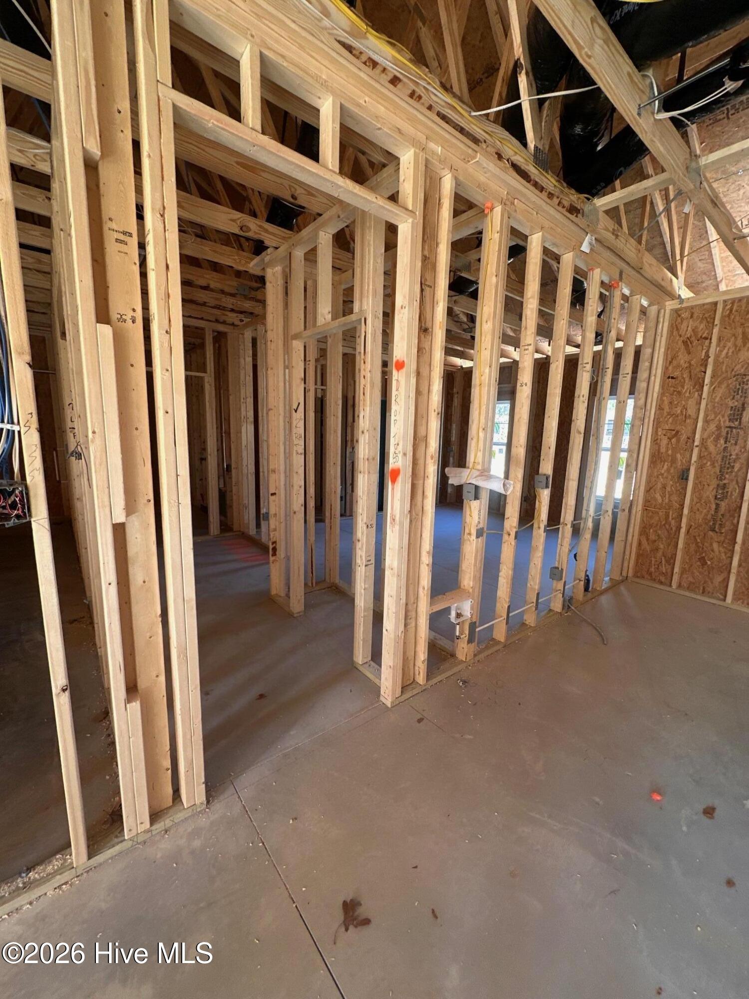 Homes for sale in Pinebluff, NC | 111 Merle Rd, Pinebluff, NC 28373 | MLS# 100550026