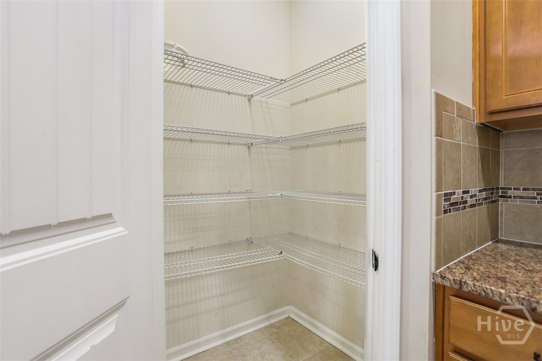 1518 Castleoak Drive
