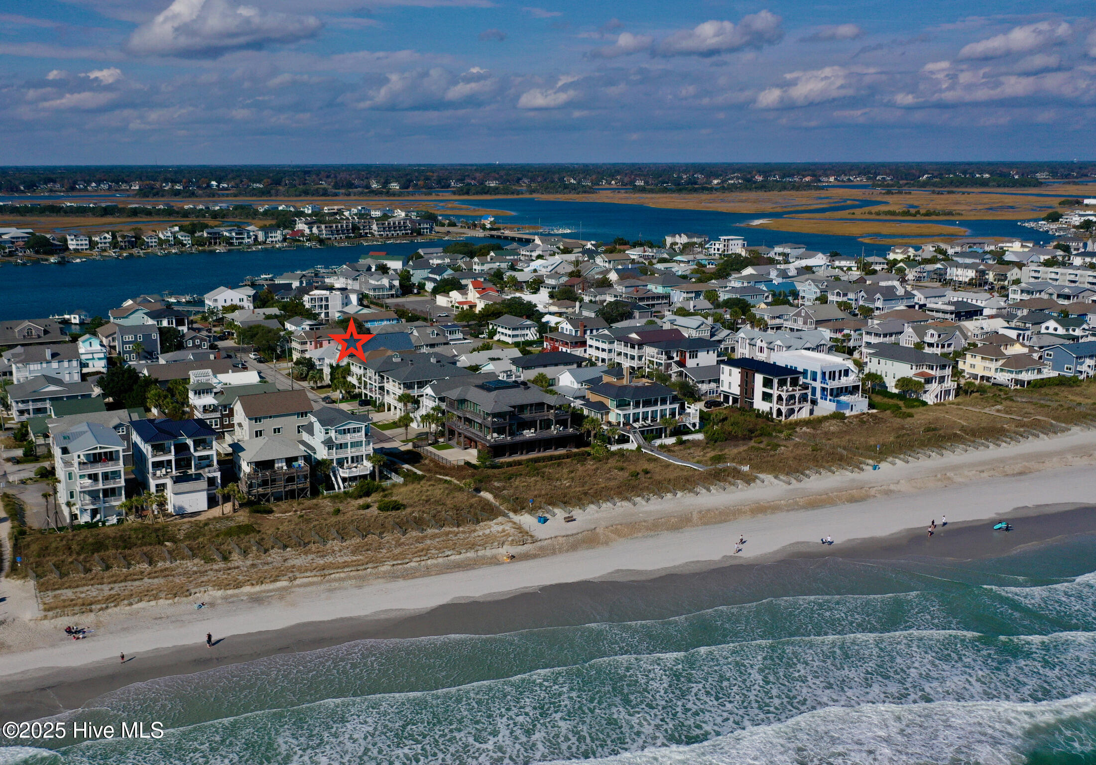 100543231 | Photo 97