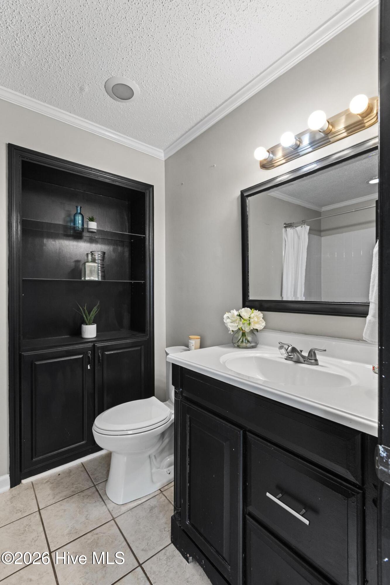 100558586 | Photo 23