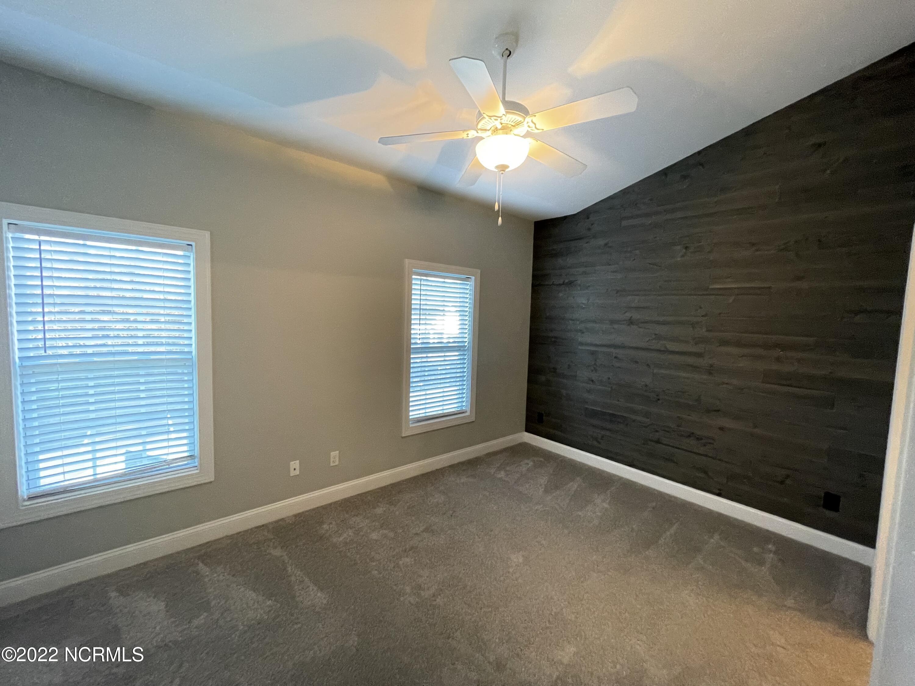 100565760 | Photo 17