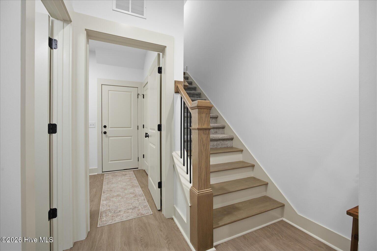 678 Breezewood Drive SE, Bolivia, NC, 28422