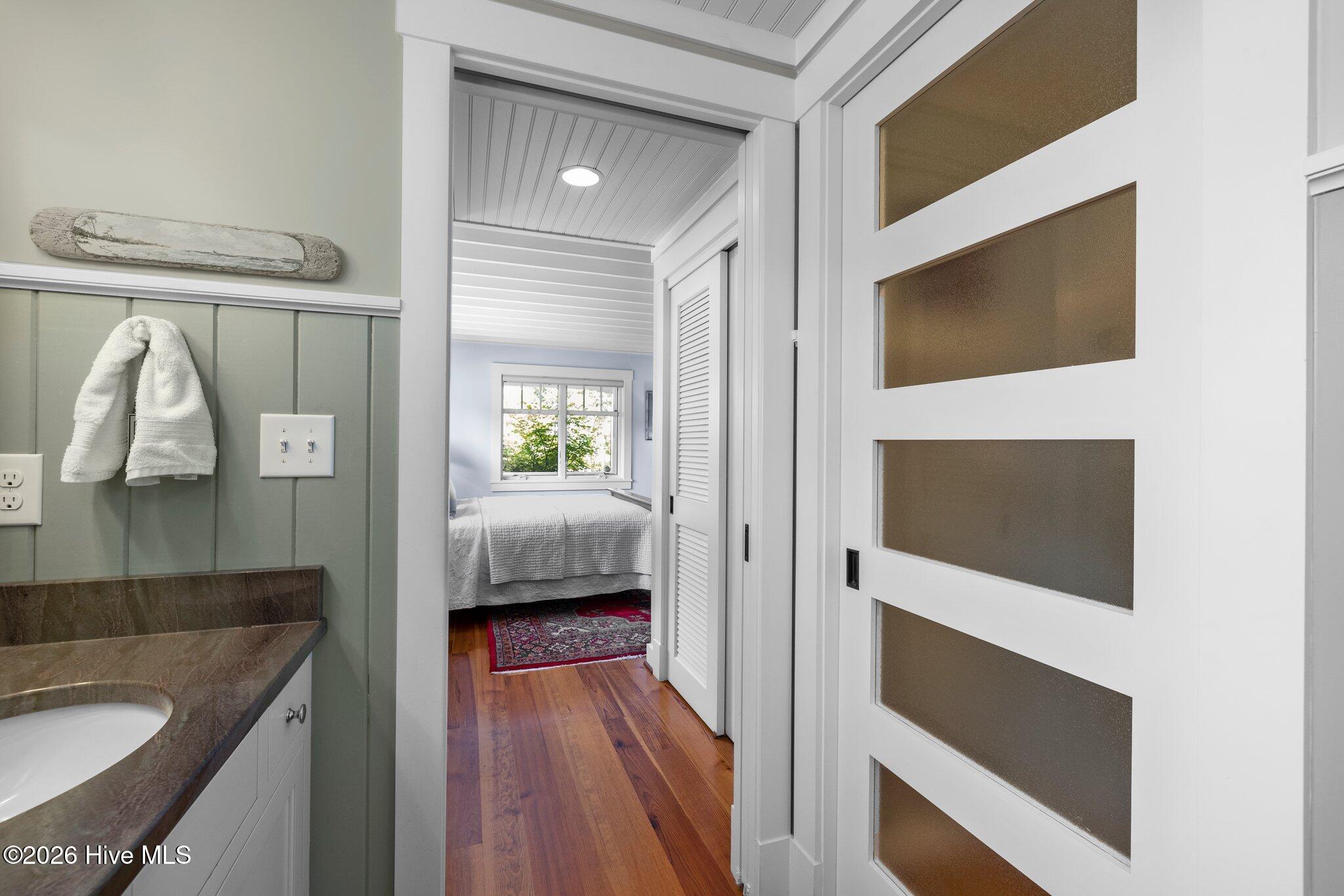105 3rd Street,Beaufort