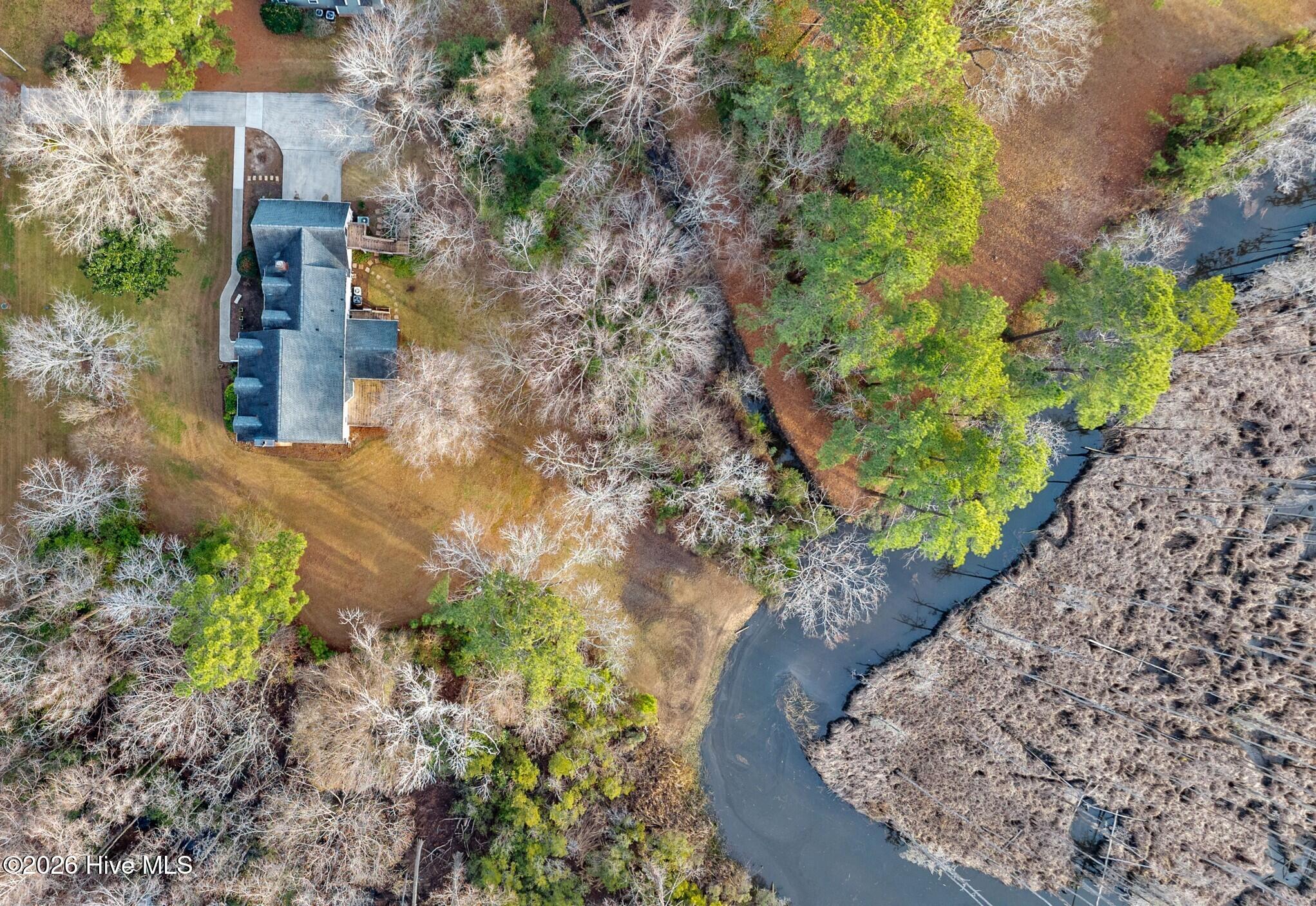 Homes for sale in Wilmington, NC | 3906 Appleton Wy, Wilmington, NC 28412 | MLS# 100548186