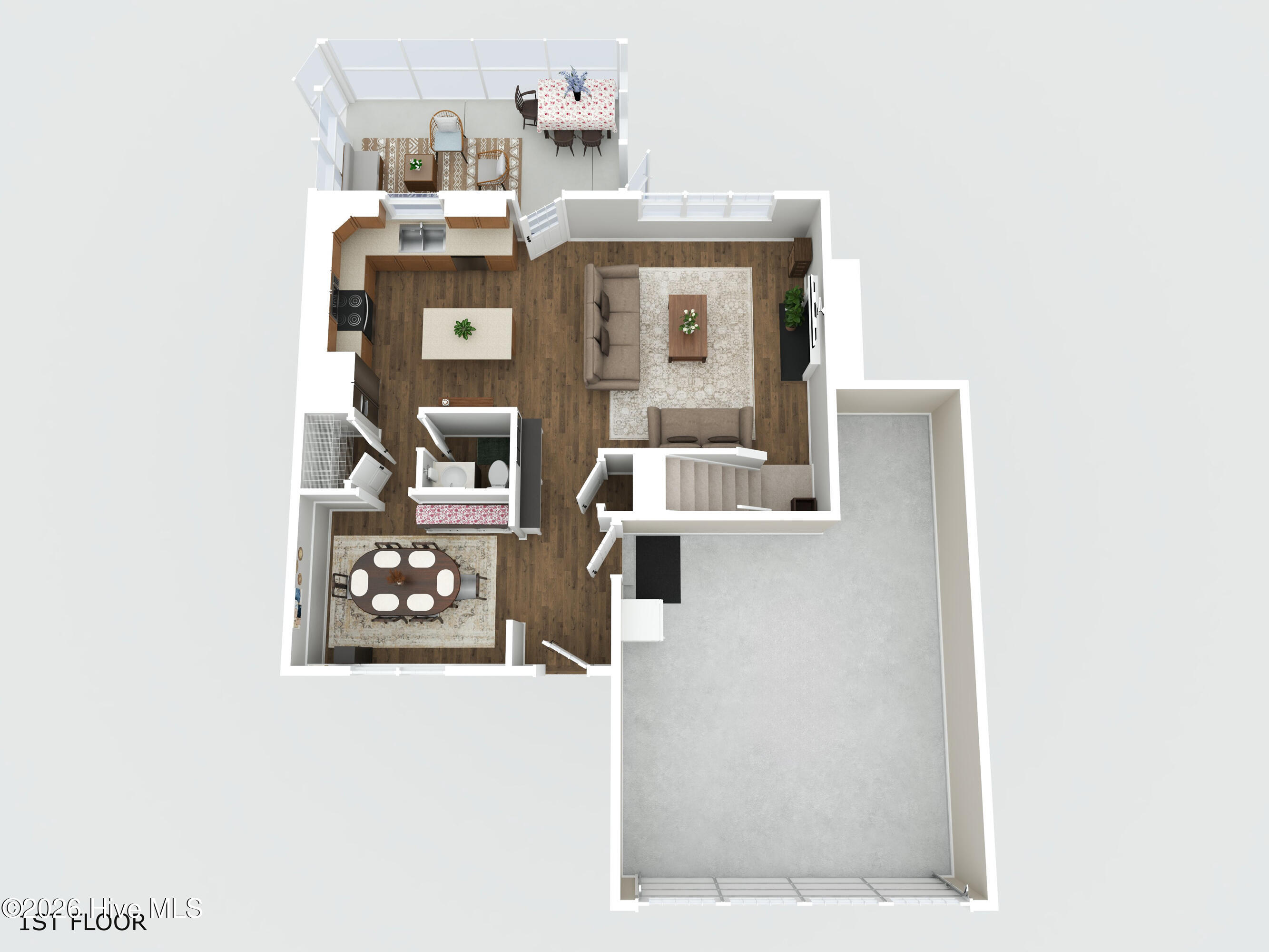 100560399 | Photo 23