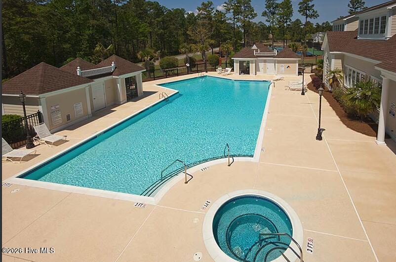 100556078 | Photo 101