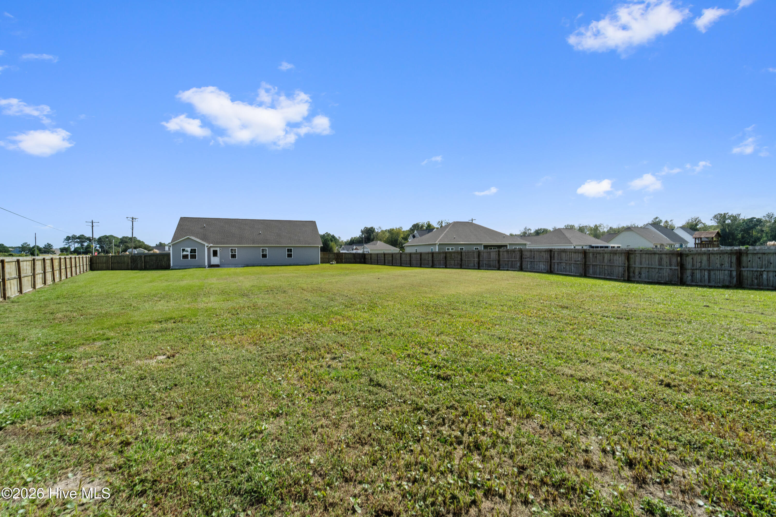 100534550 | Photo 34