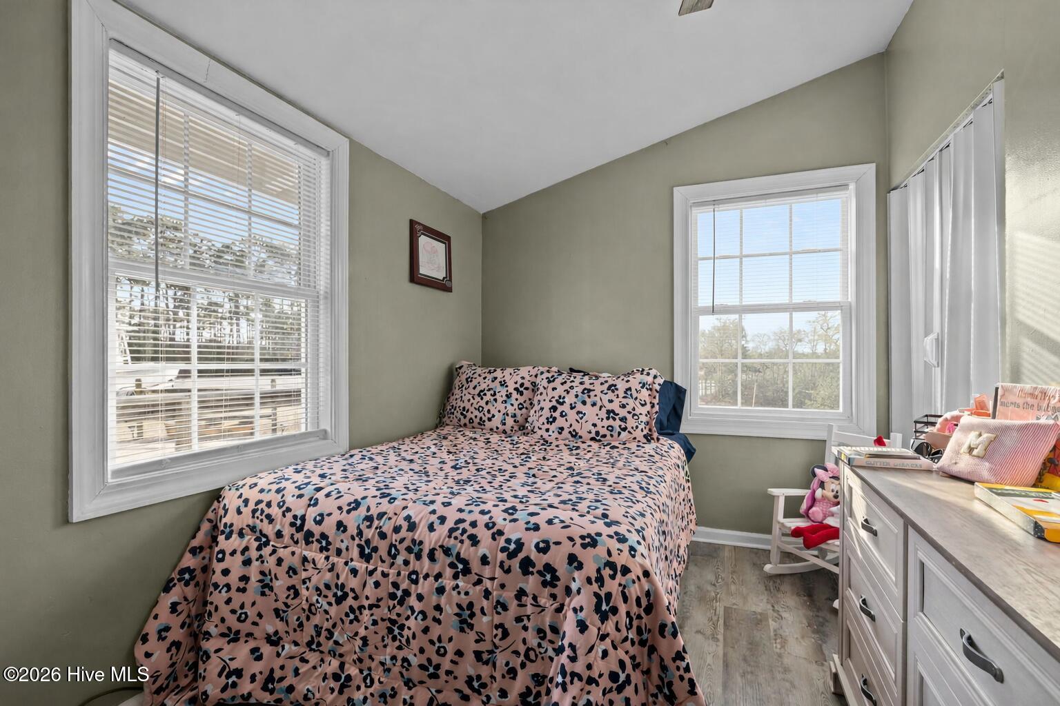 1768 Highway 24,Newport