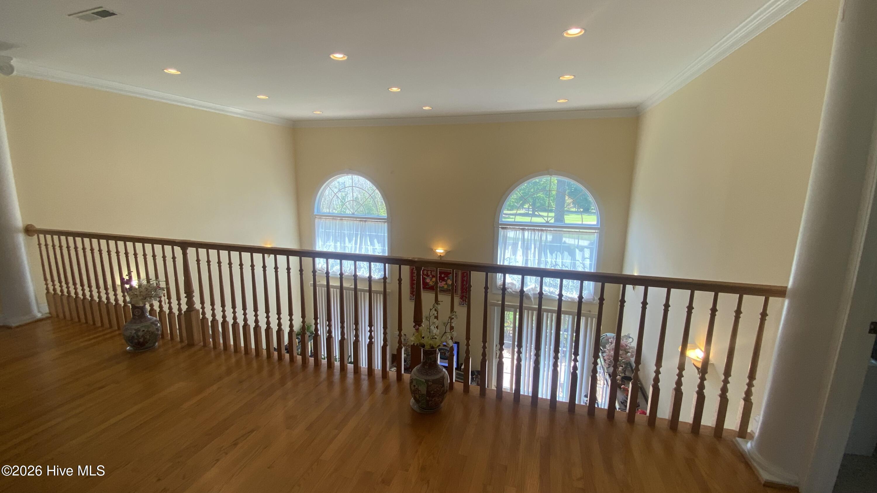 1181 Cedar Hill Drive, Williamston, NC, 27892