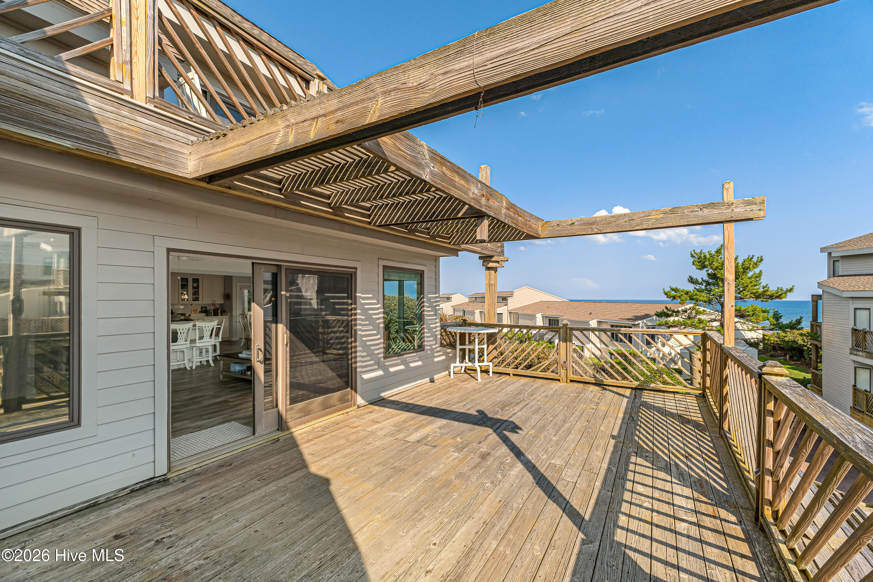 301 Salter Path Road 12 Genesis,Pine Knoll Shores
