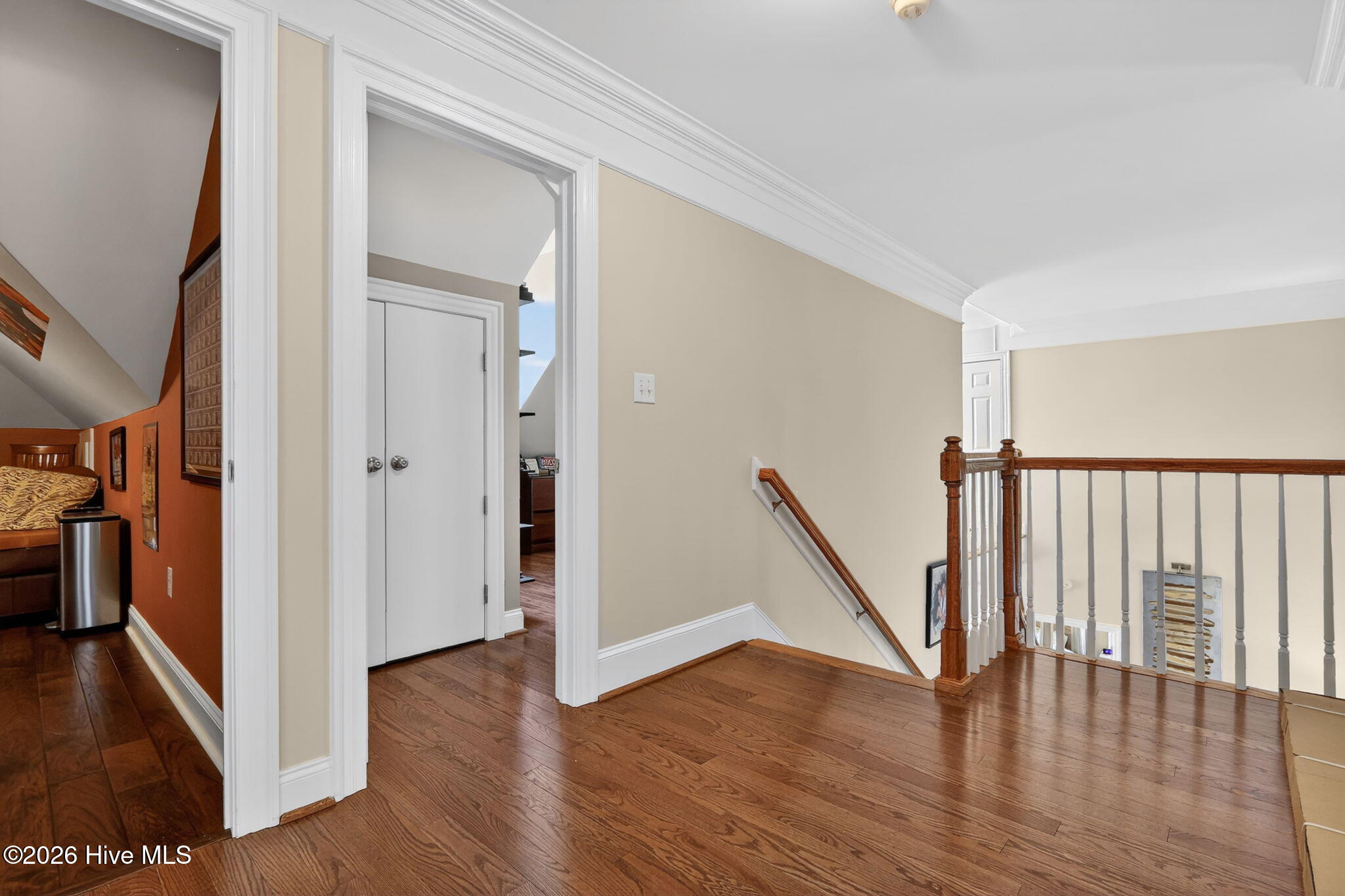 3607 Inkberry Circle N, Wilson, NC, 27896