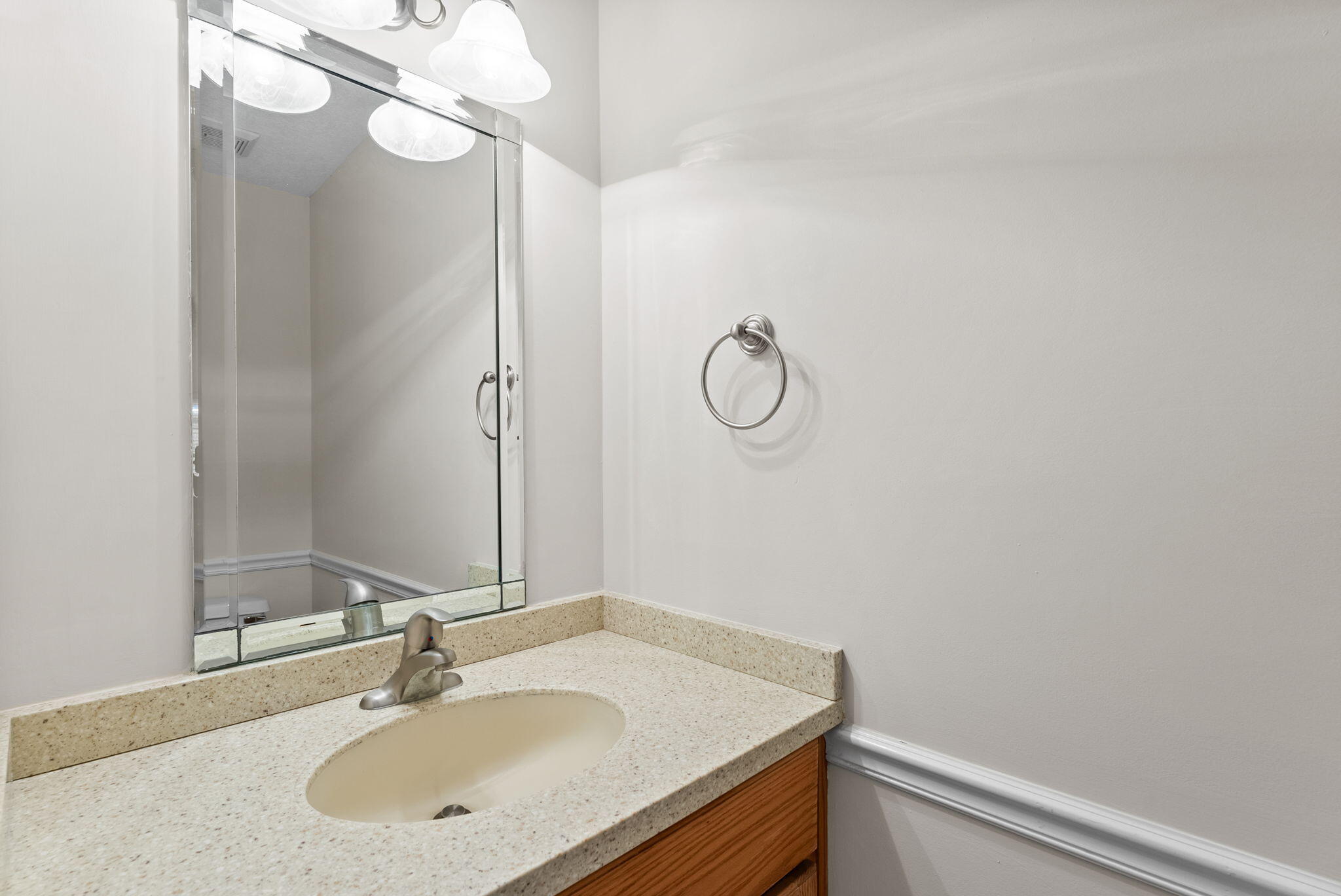 69-web-or-mls-DSC08045