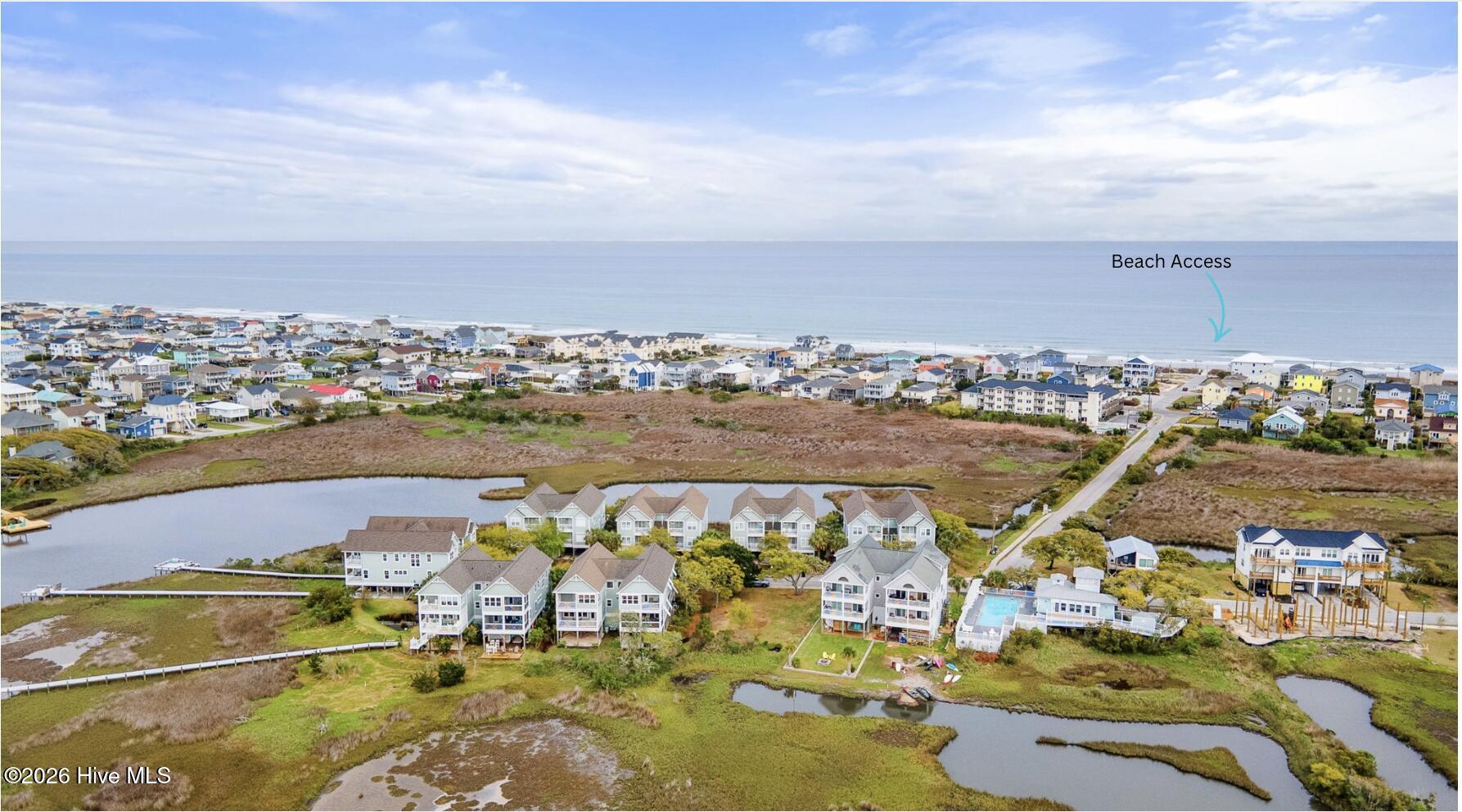 100566136 | Photo 100