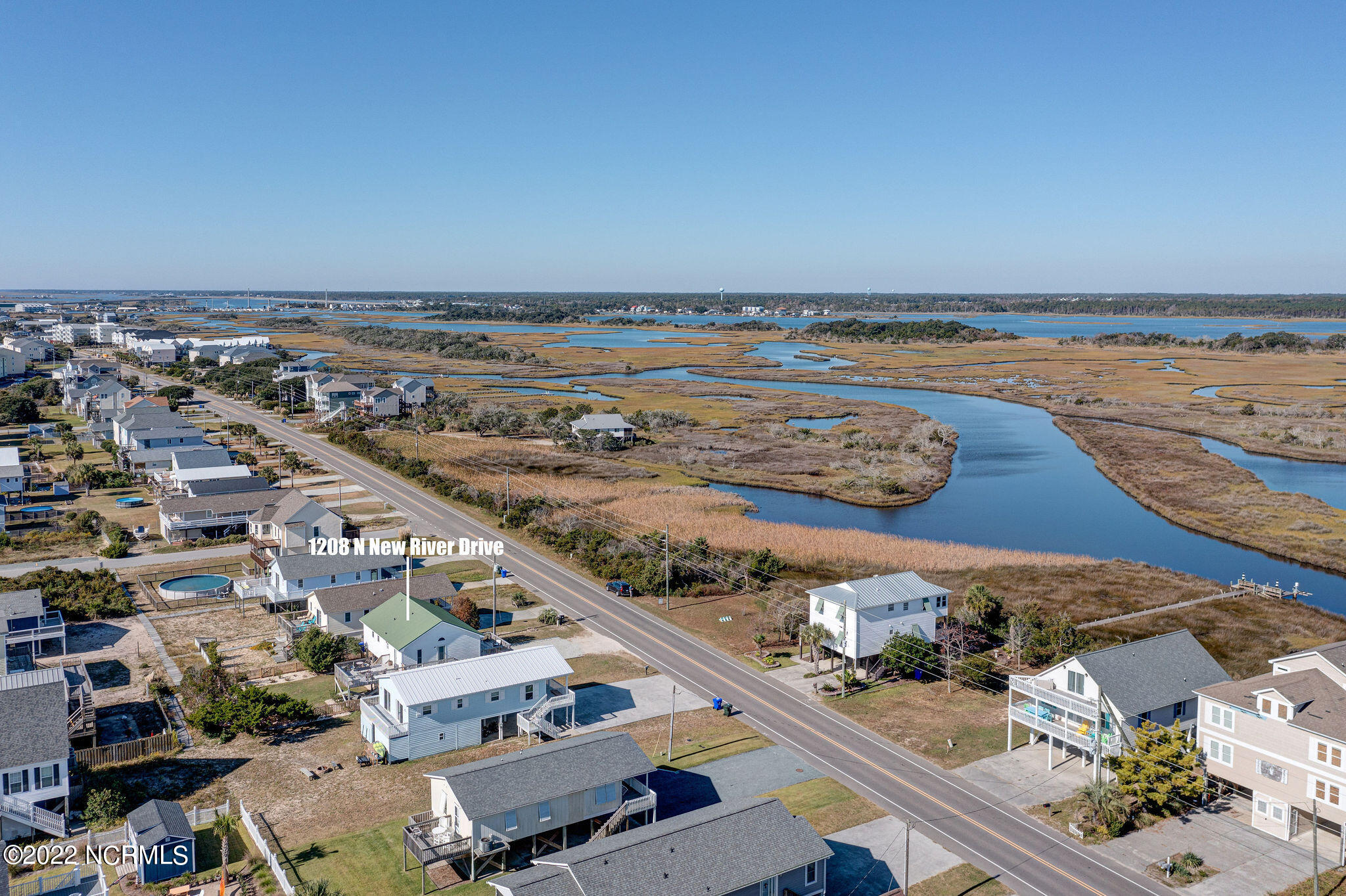 100542214 | Photo 37