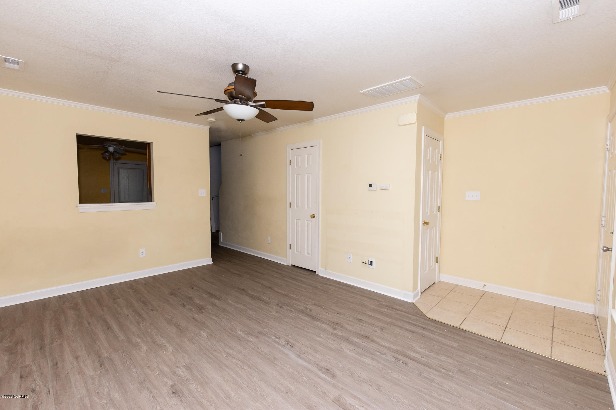 104 Streamwood Drive,Jacksonville