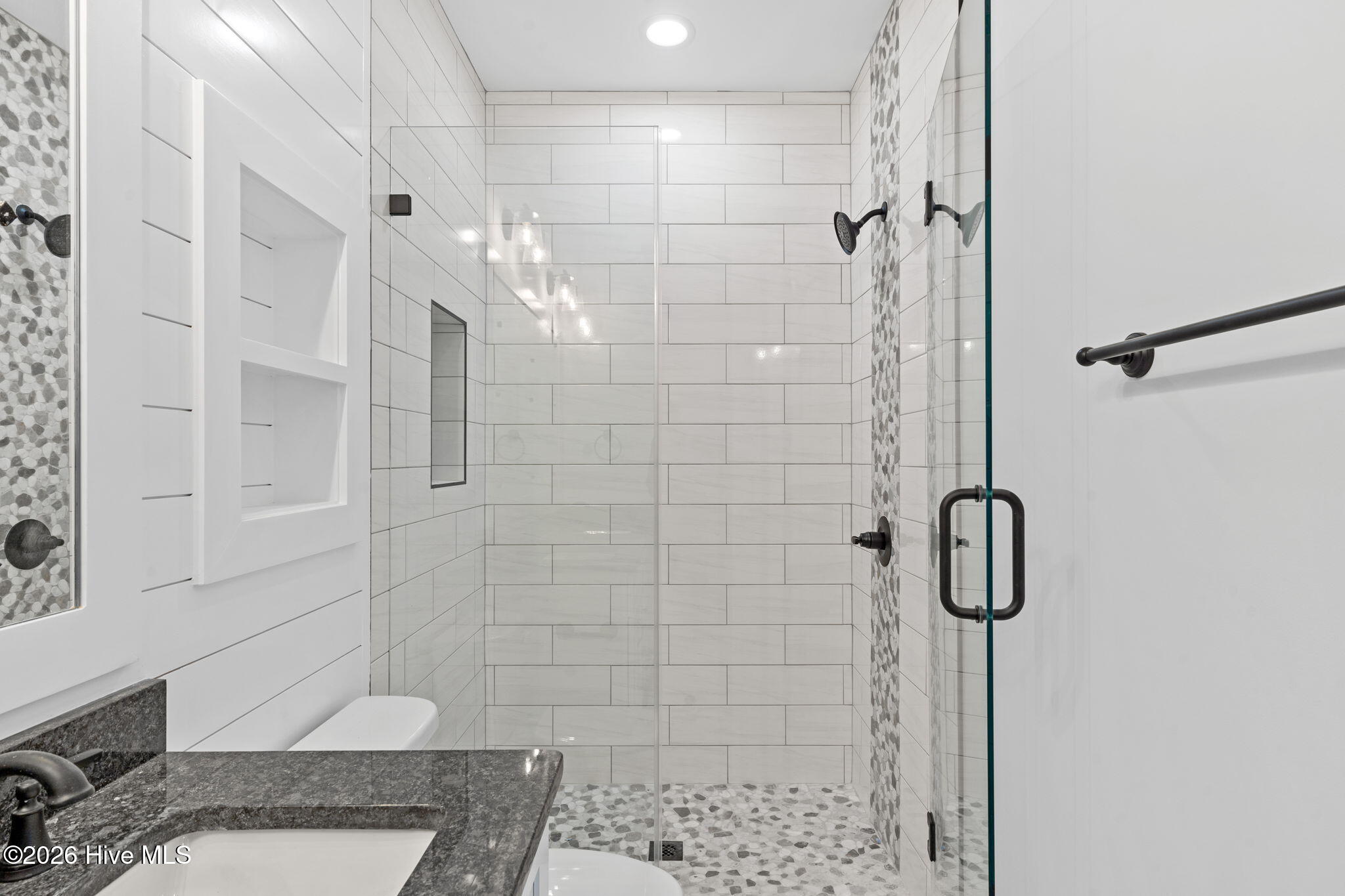 202 NE 33rd Street, Oak Island, NC, 28465