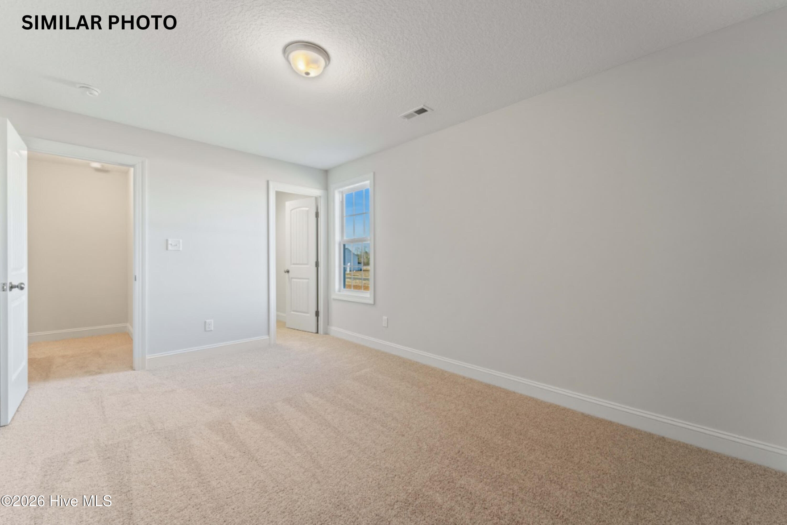 100556384 | Photo 34