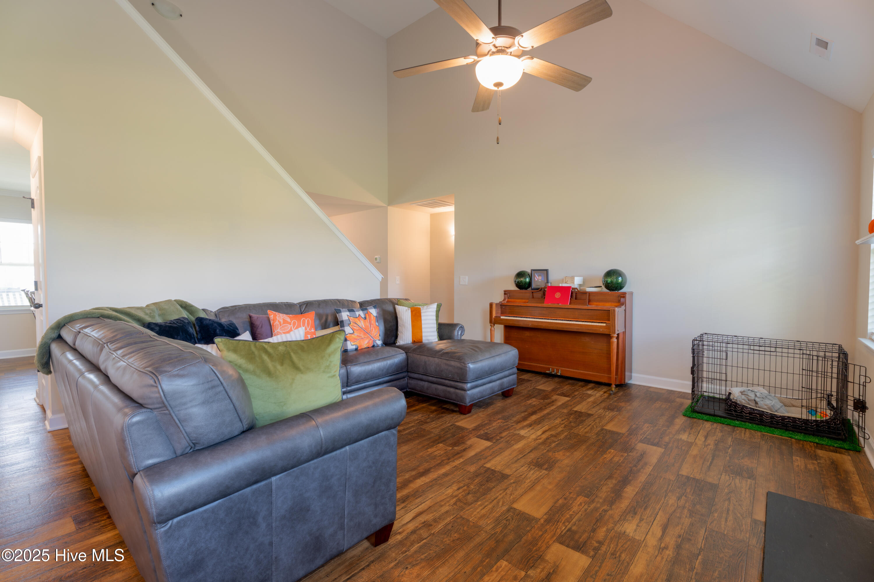 502 Ginn Street, Jacksonville, NC 28540 – photo 6: 502 Ginn Street-6