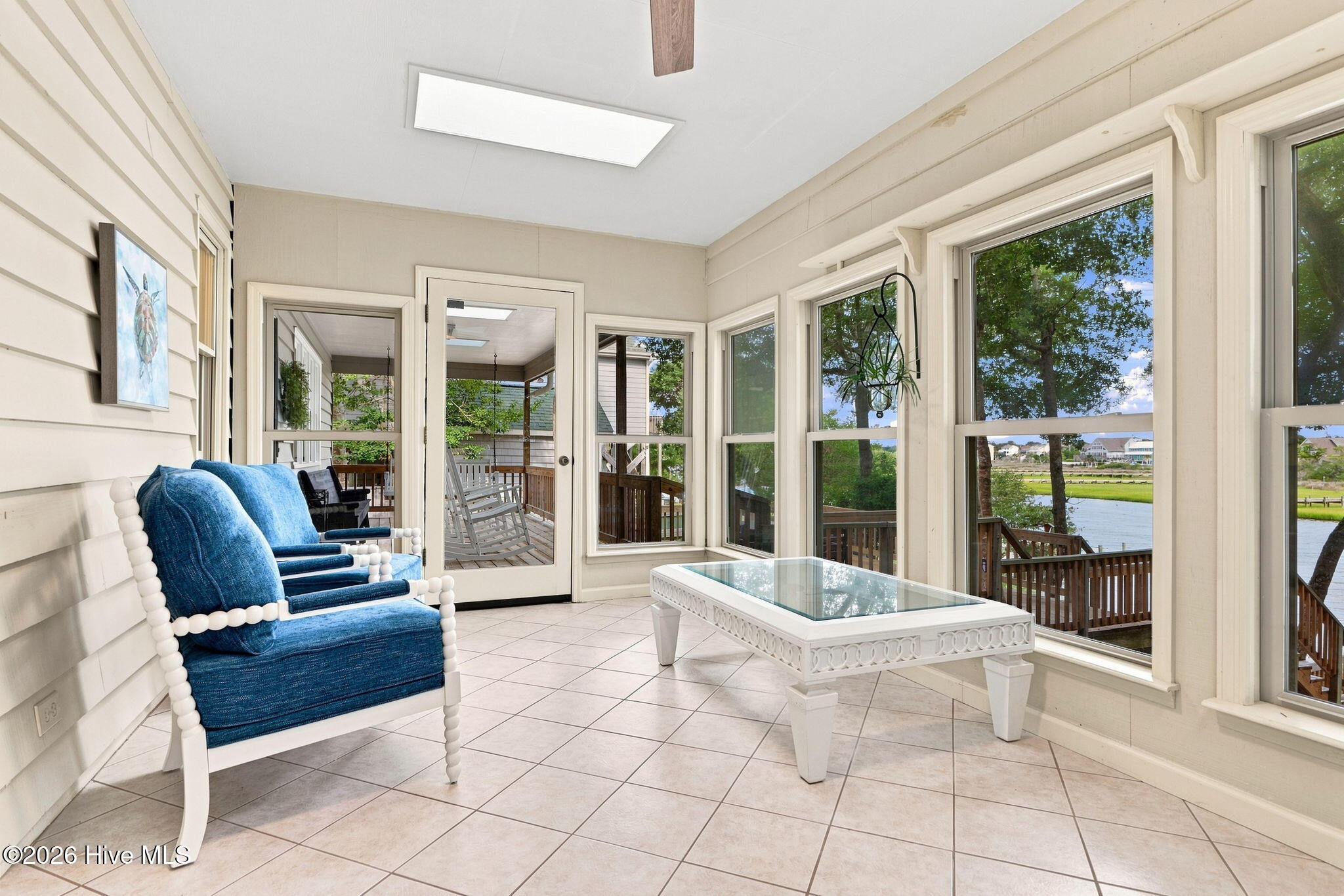 7207 Archers Creek Drive,Emerald Isle